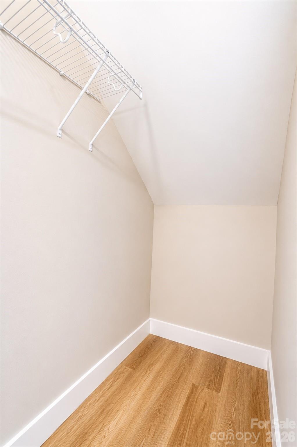 28 Brice Street 14 Property Photo 10