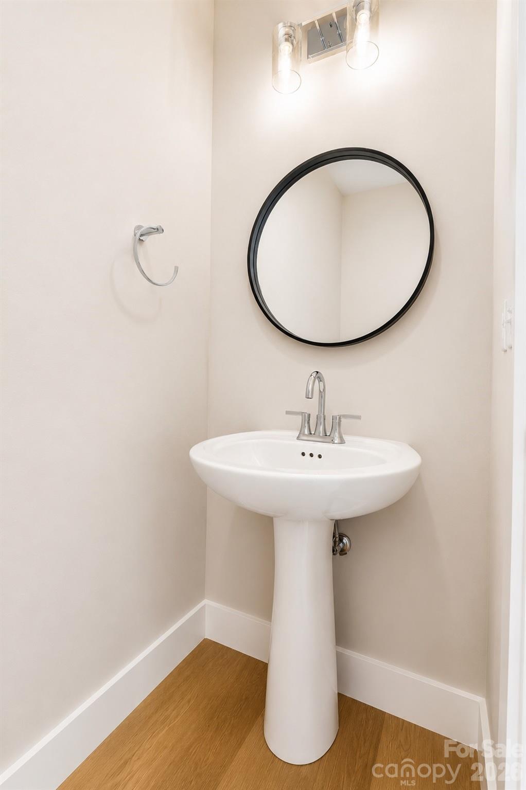 28 Brice Street 14 Property Photo 11