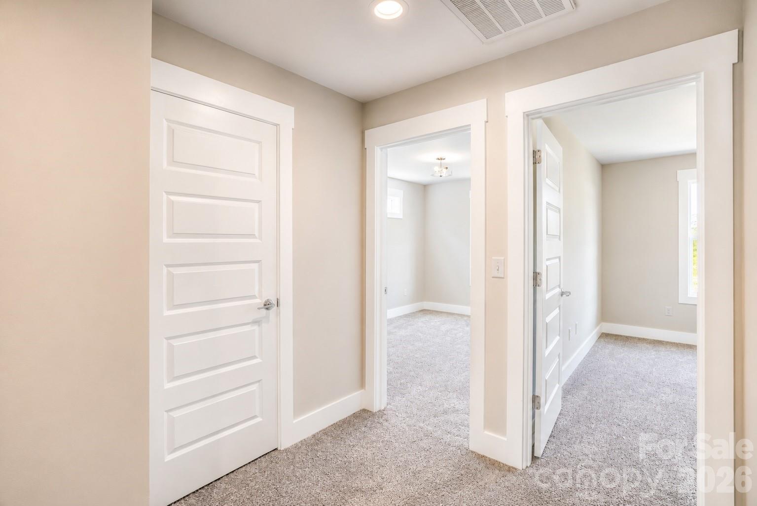 28 Brice Street 14 Property Photo 14