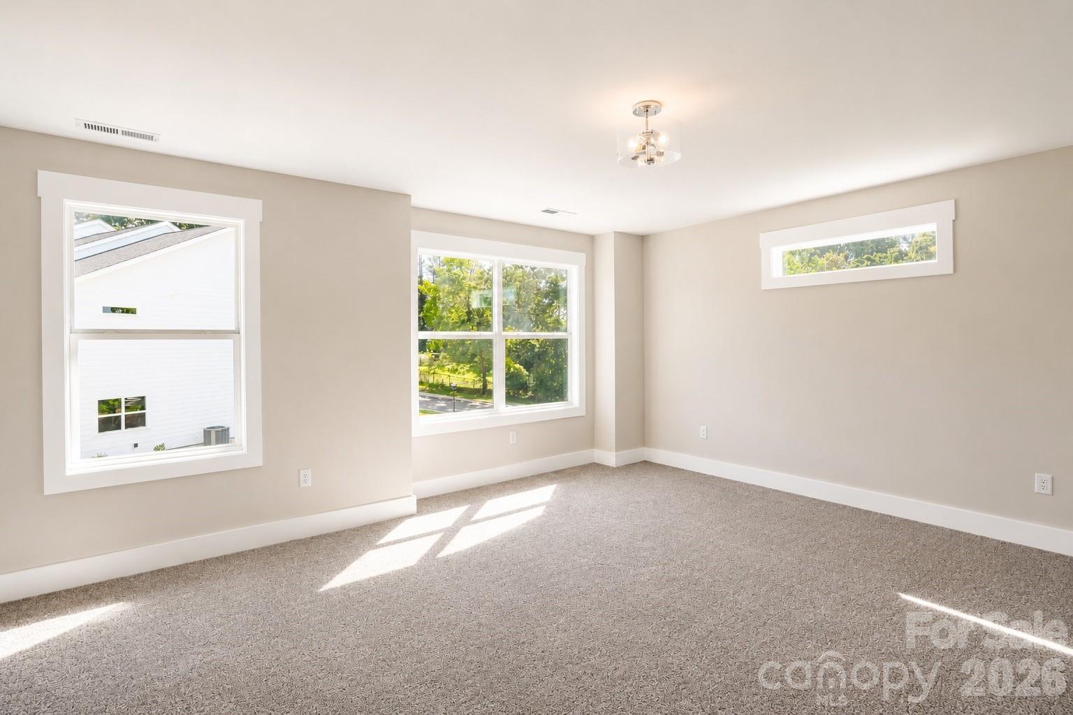 28 Brice Street 14 Property Photo 15