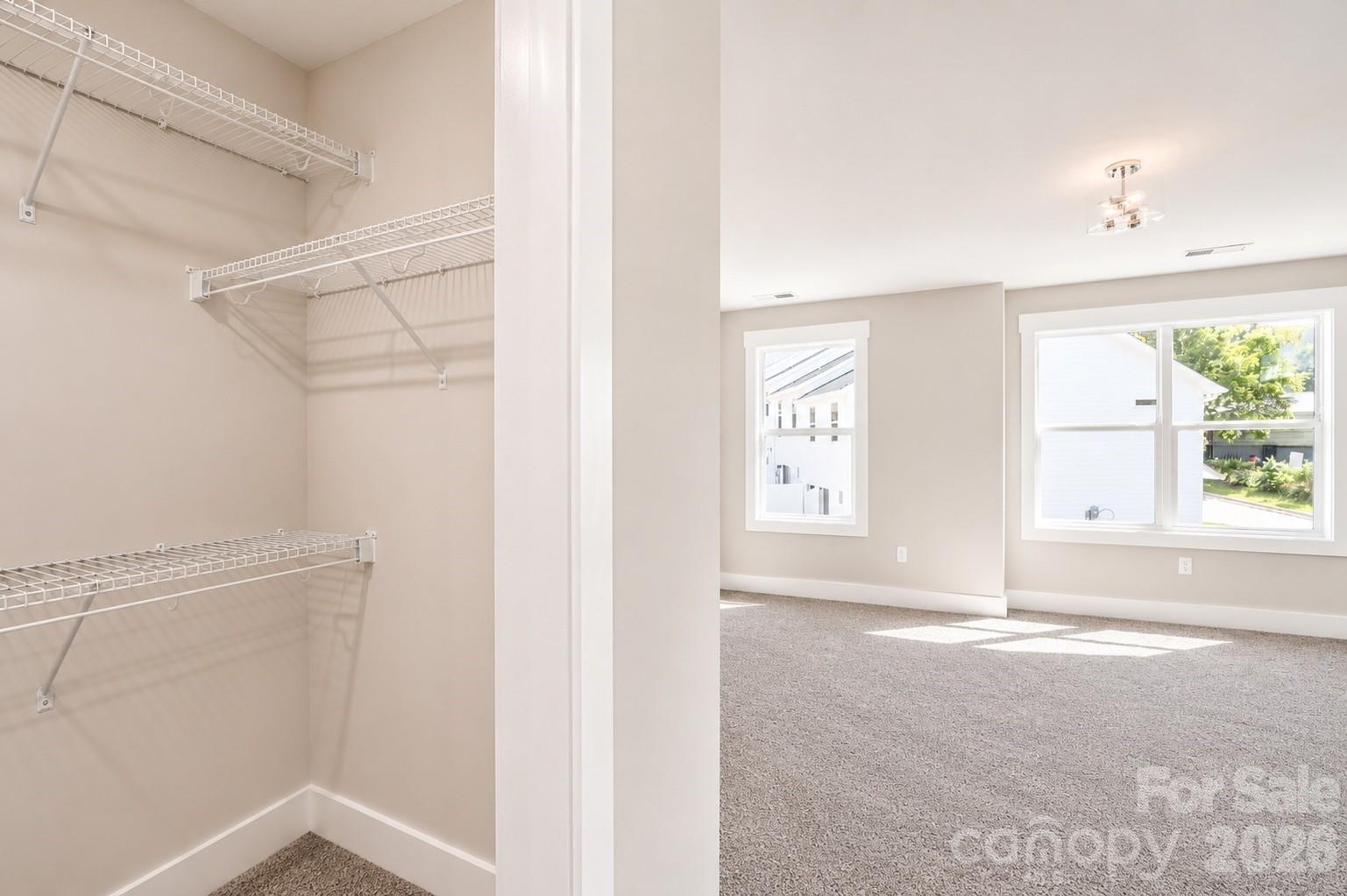 28 Brice Street 14 Property Photo 16