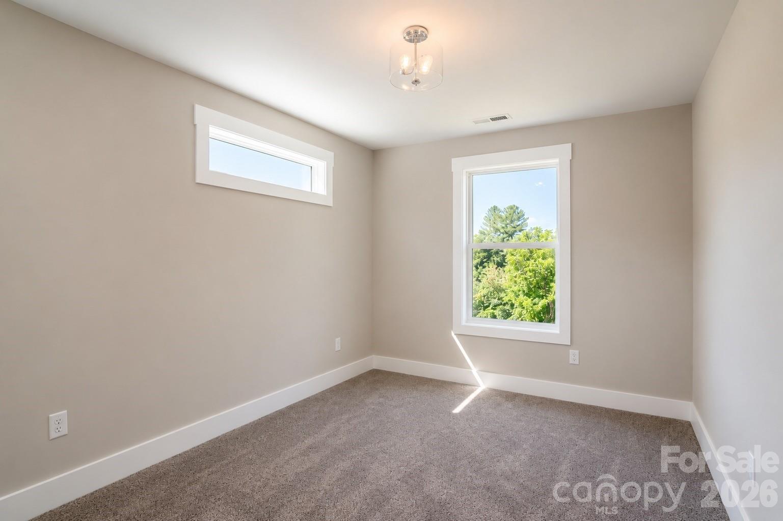28 Brice Street 14 Property Photo 17