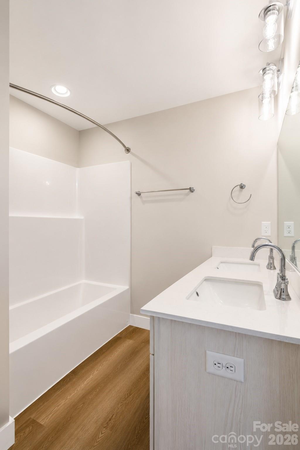 28 Brice Street 14 Property Photo 19