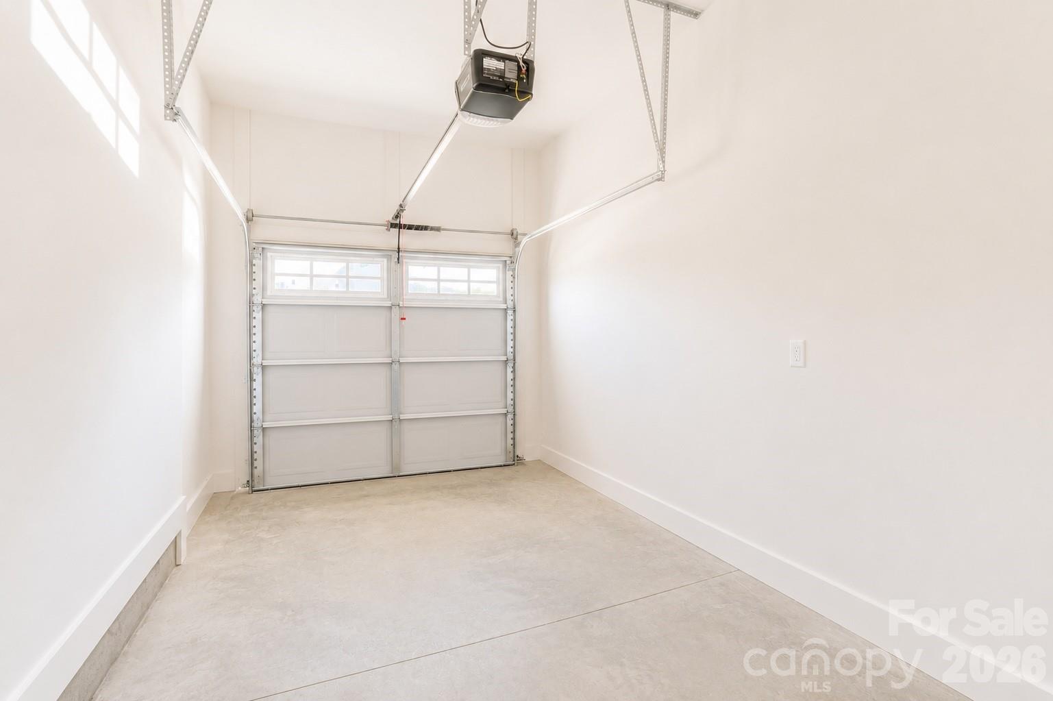 28 Brice Street 14 Property Photo 21