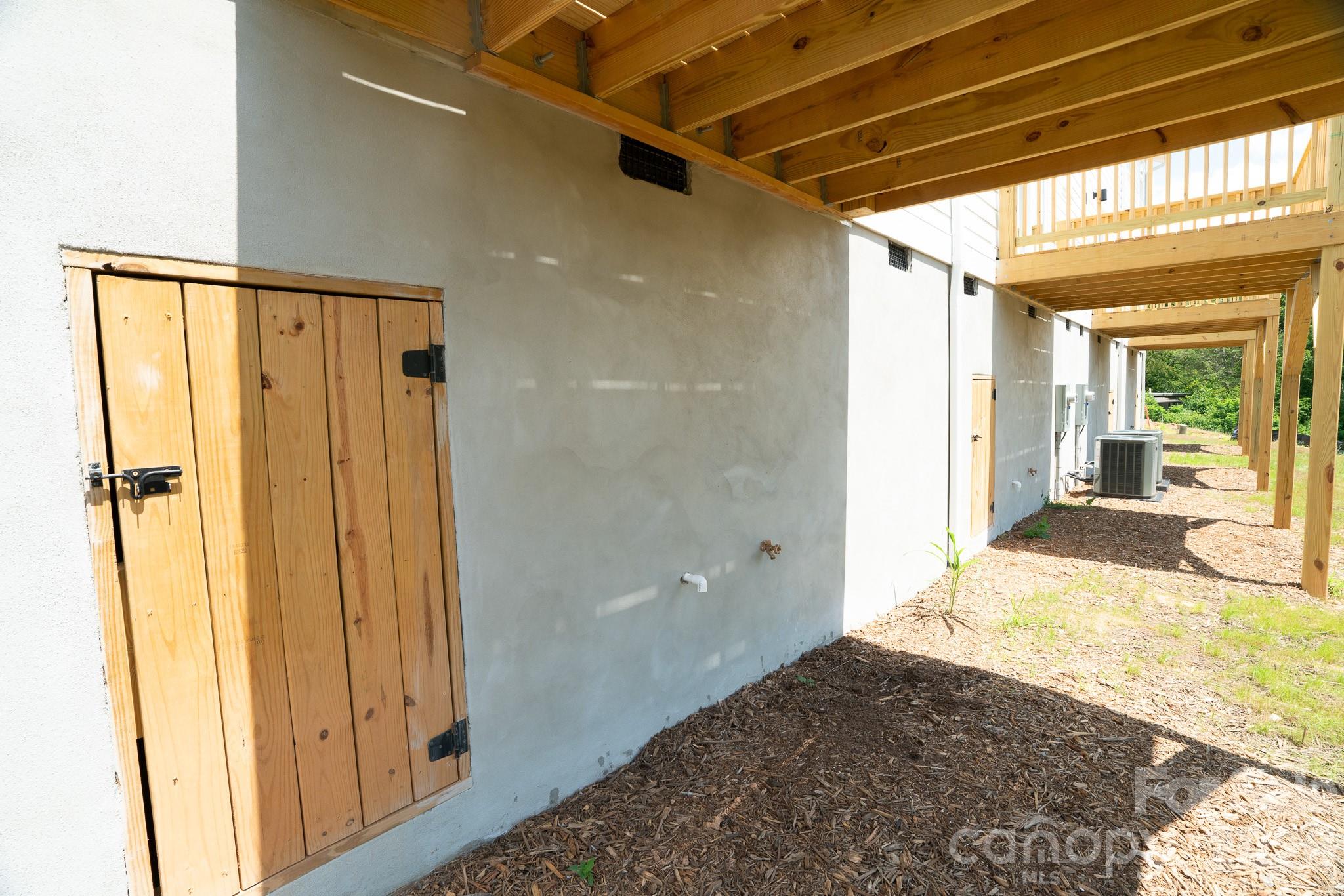 28 Brice Street 14 Property Photo 22