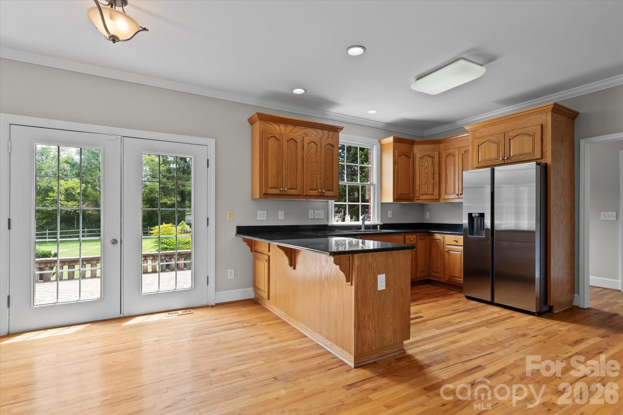 136 Summerchase Lane Property Photo 10