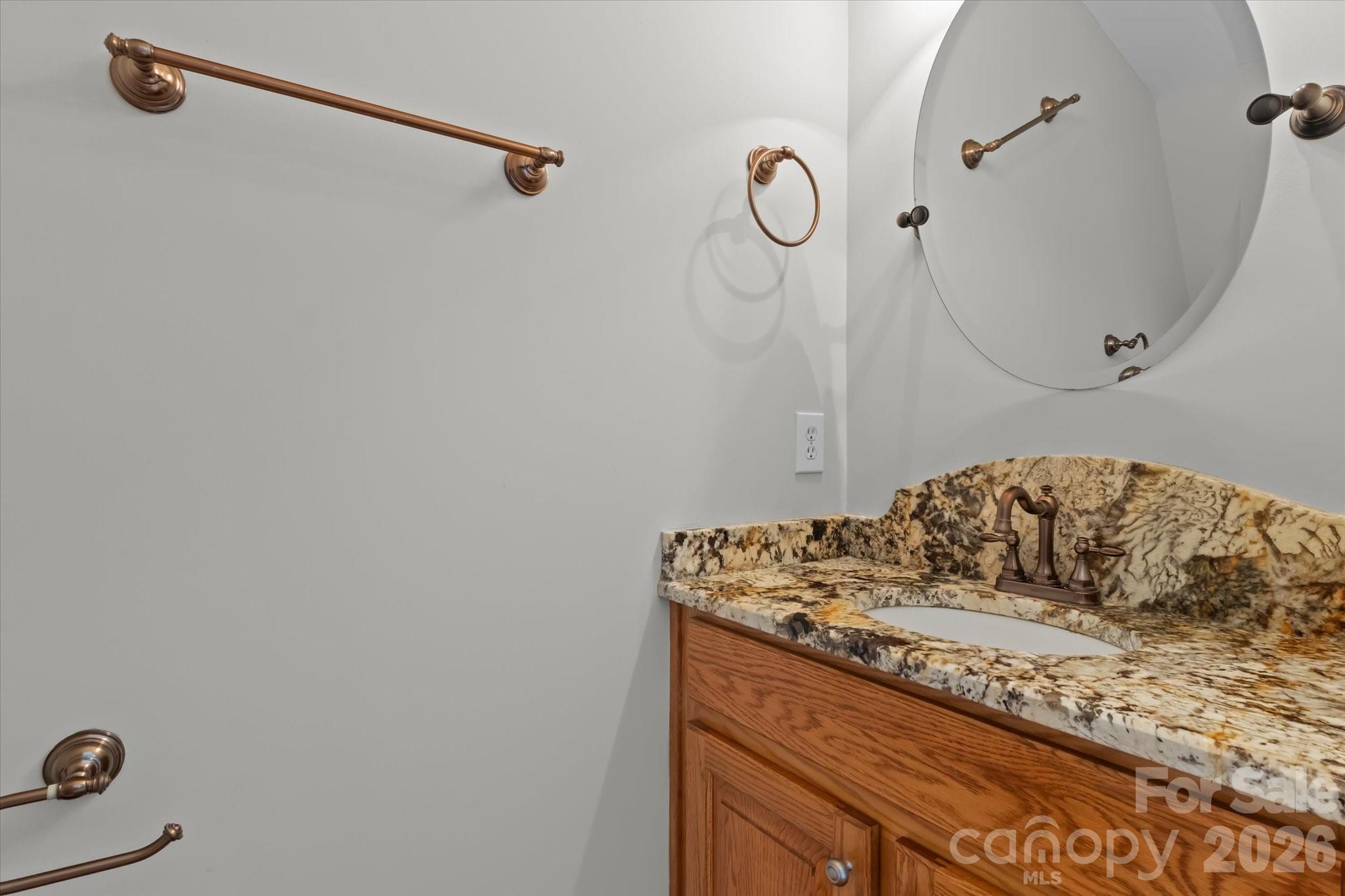 136 Summerchase Lane Property Photo 14