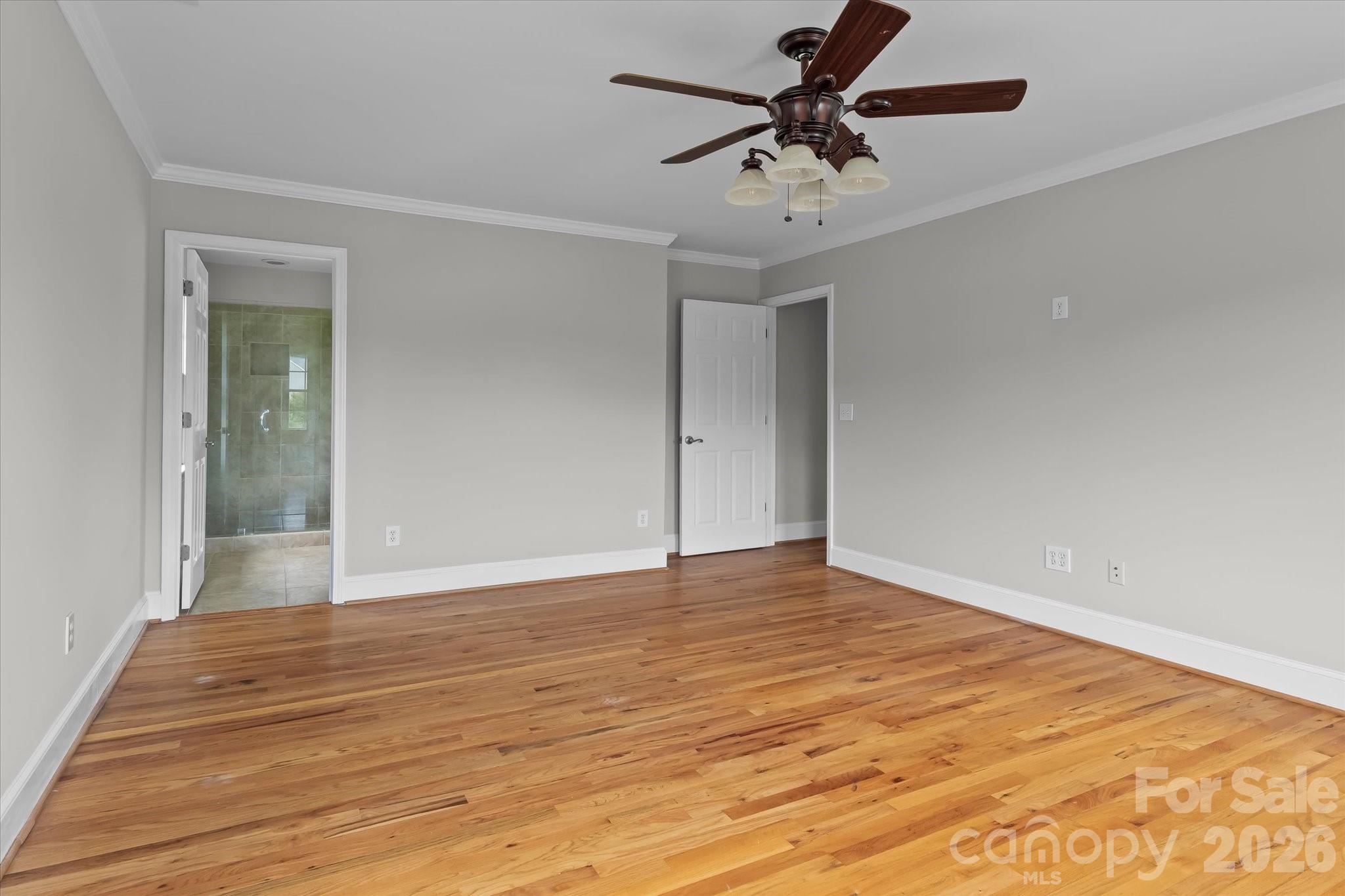 136 Summerchase Lane Property Photo 16