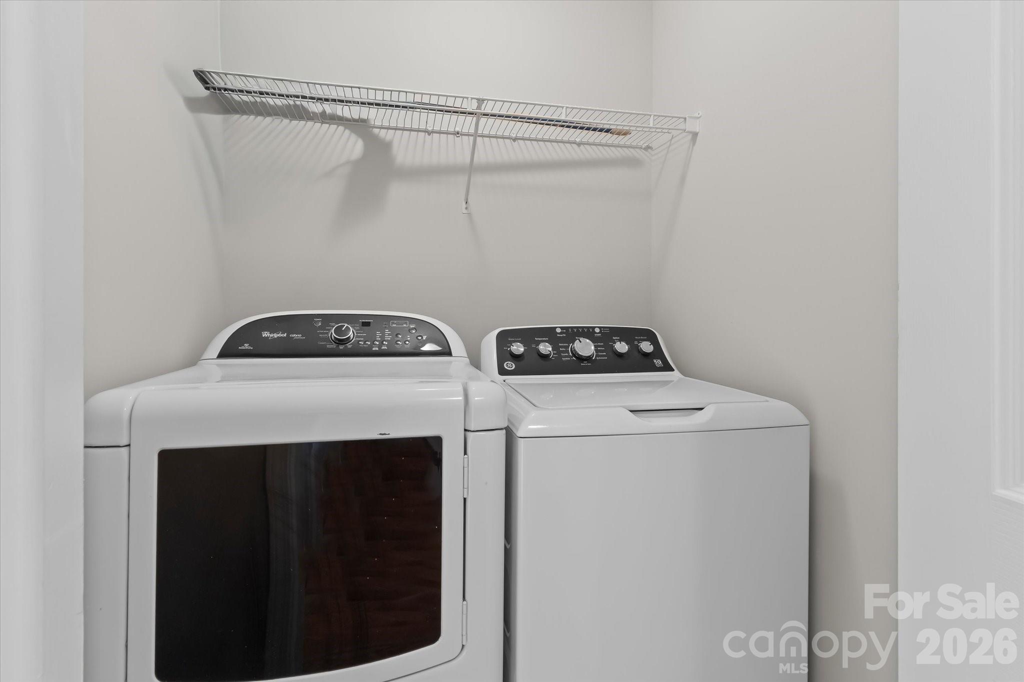 136 Summerchase Lane Property Photo 19