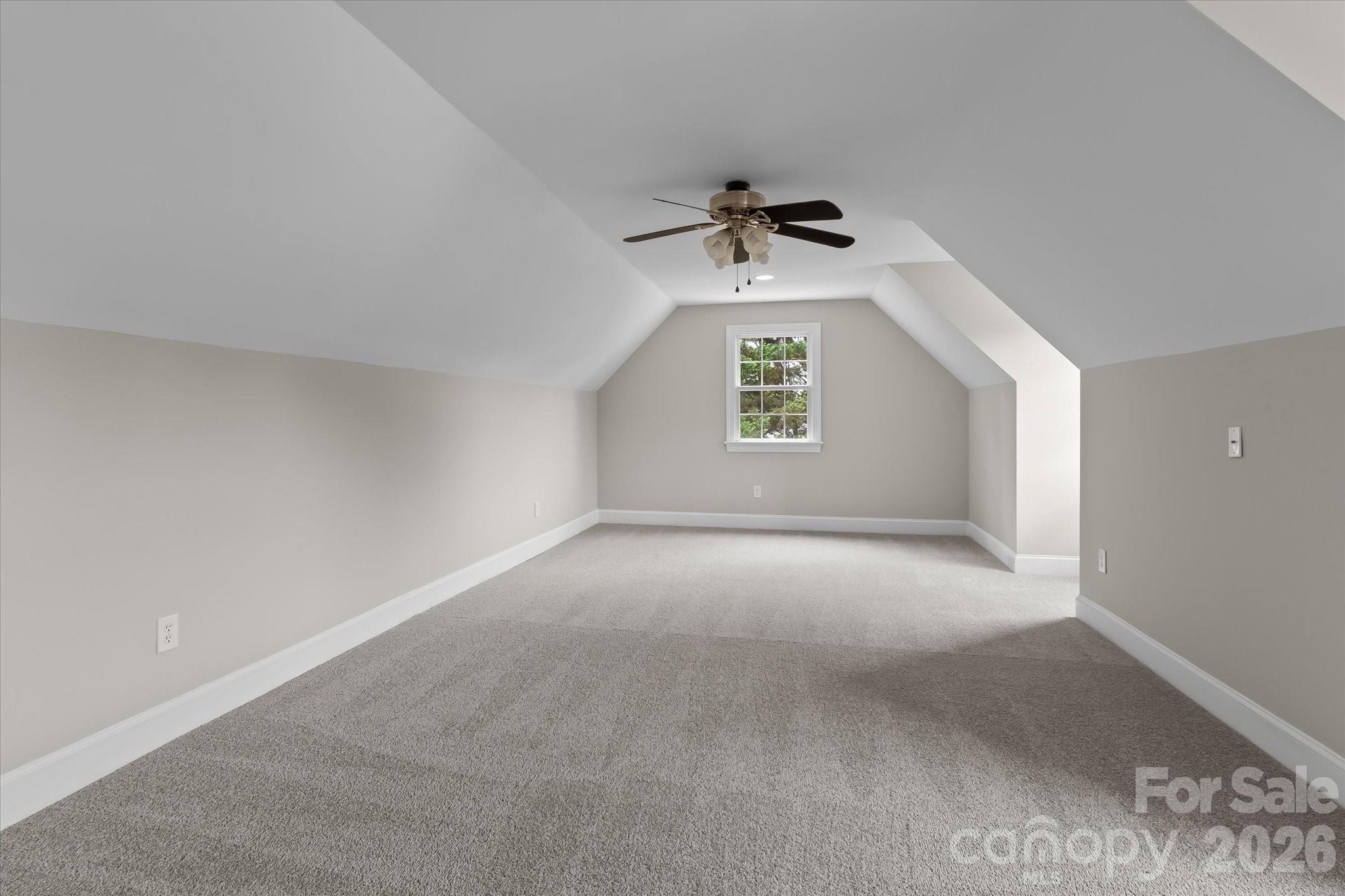 136 Summerchase Lane Property Photo 25