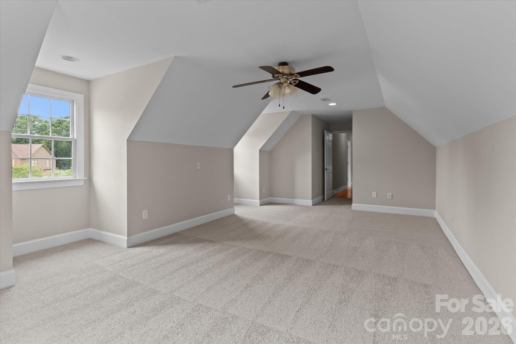 136 Summerchase Lane Property Photo 26