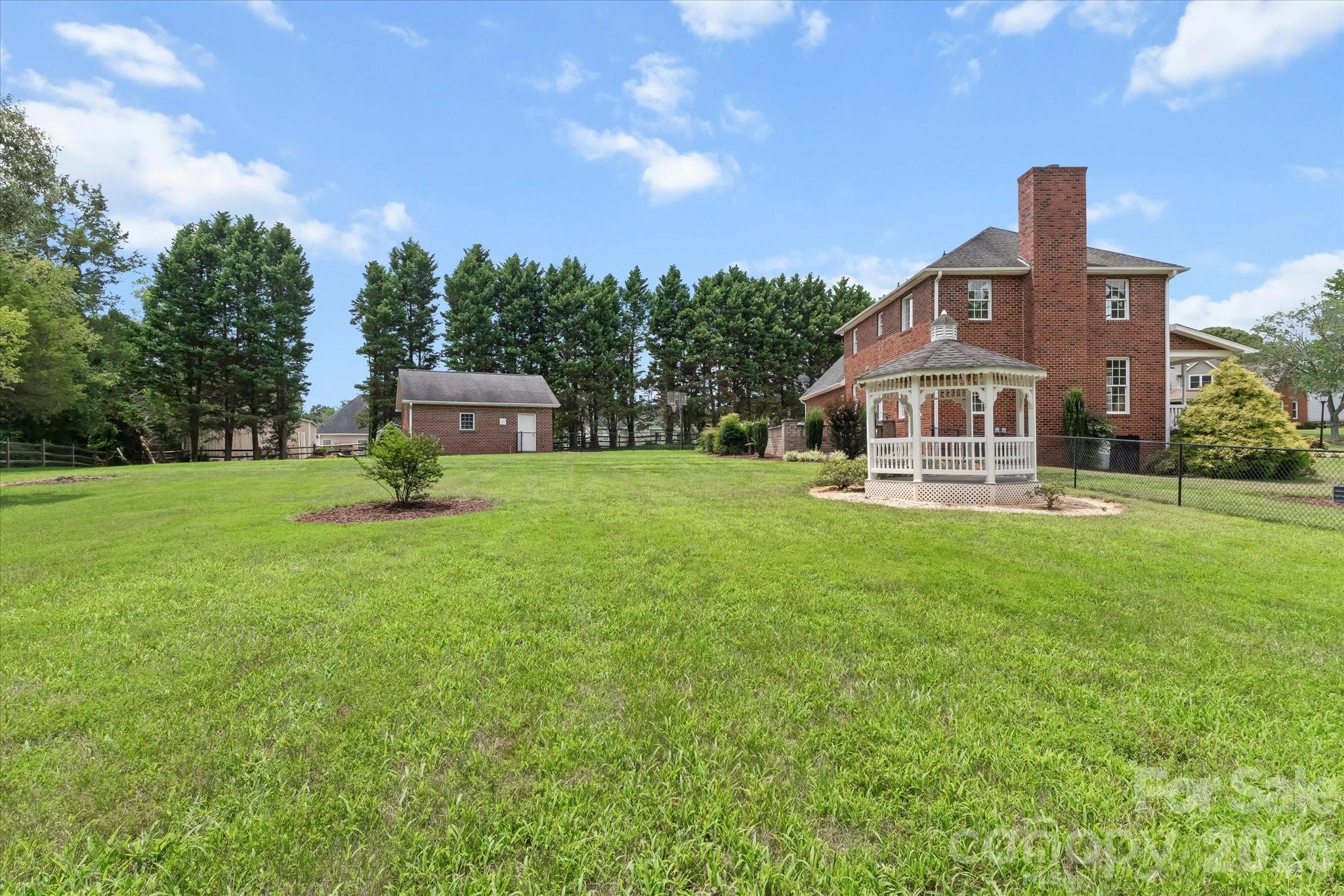 136 Summerchase Lane Property Photo 31