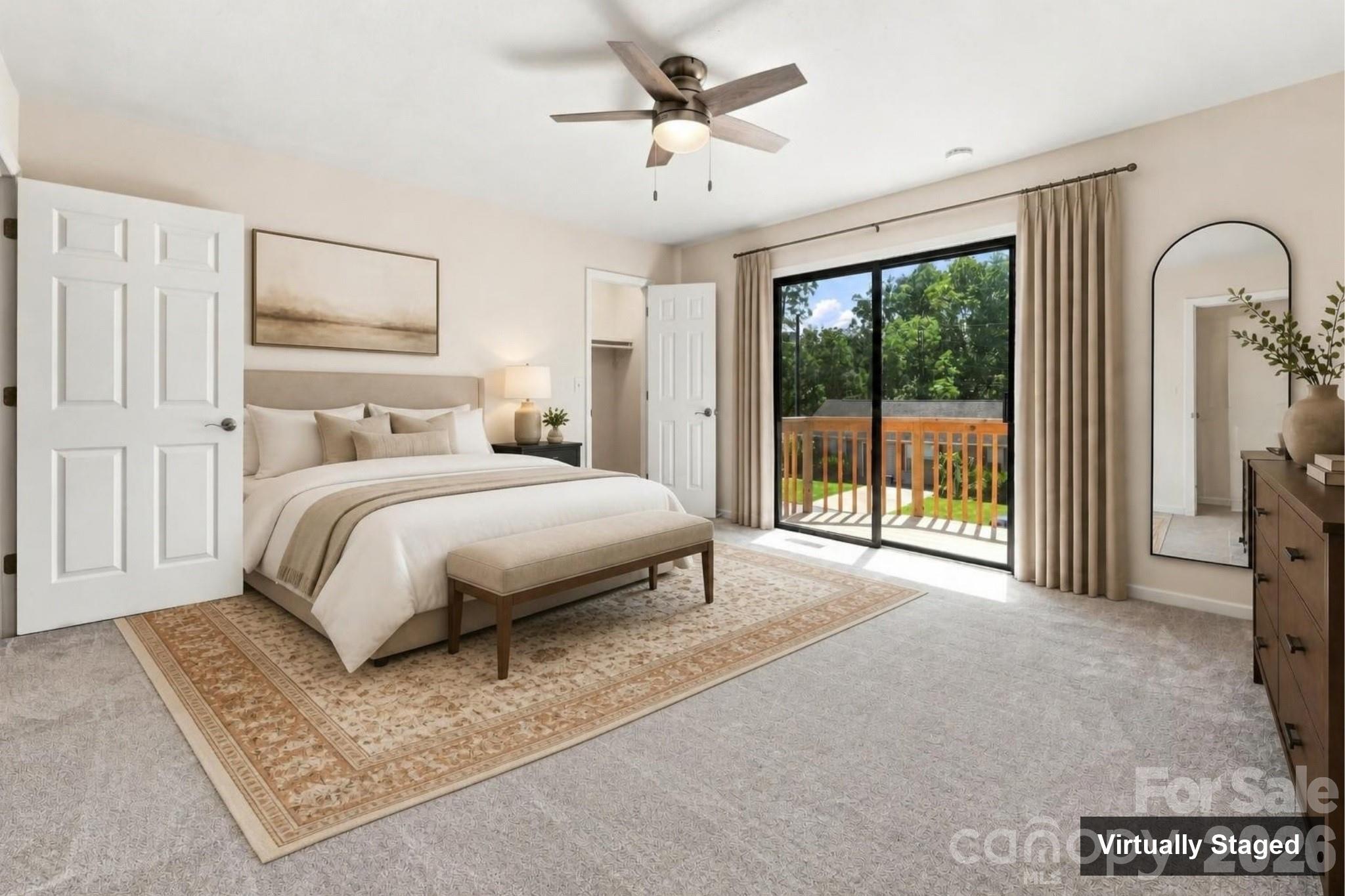5 Country Gardens Drive Property Photo 3