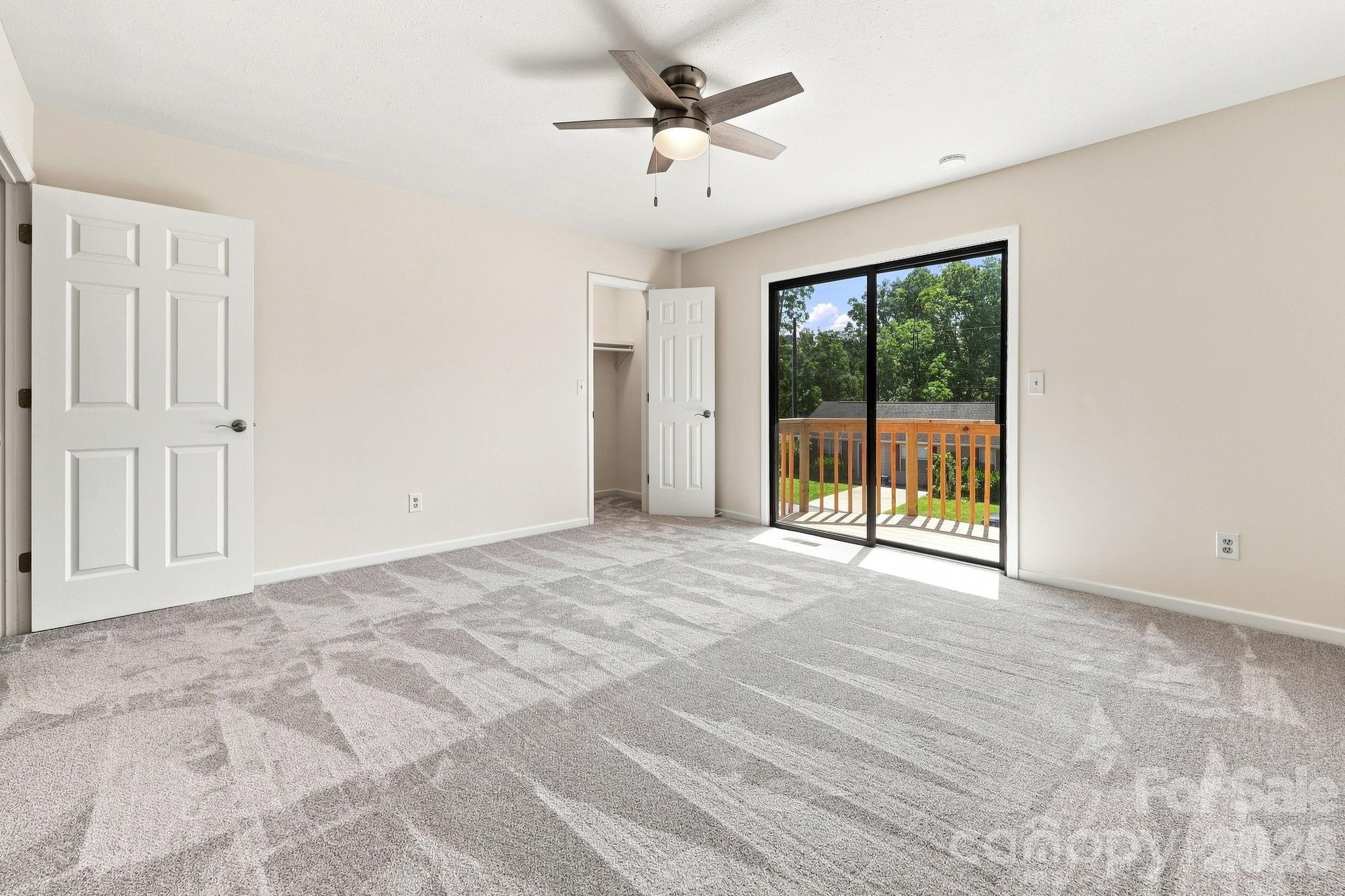 5 Country Gardens Drive Property Photo 6