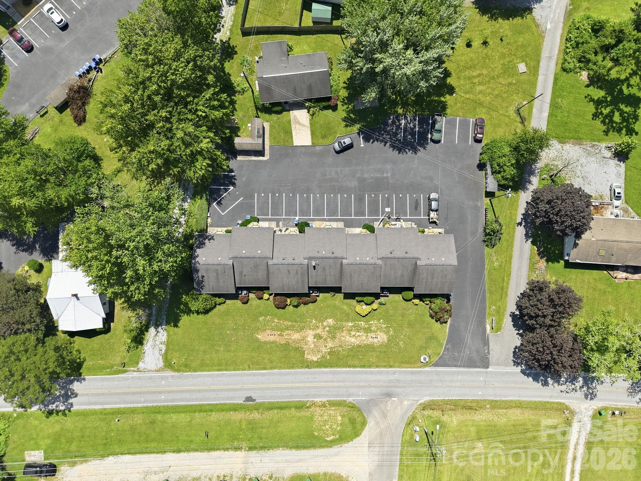 5 Country Gardens Drive Property Photo 19