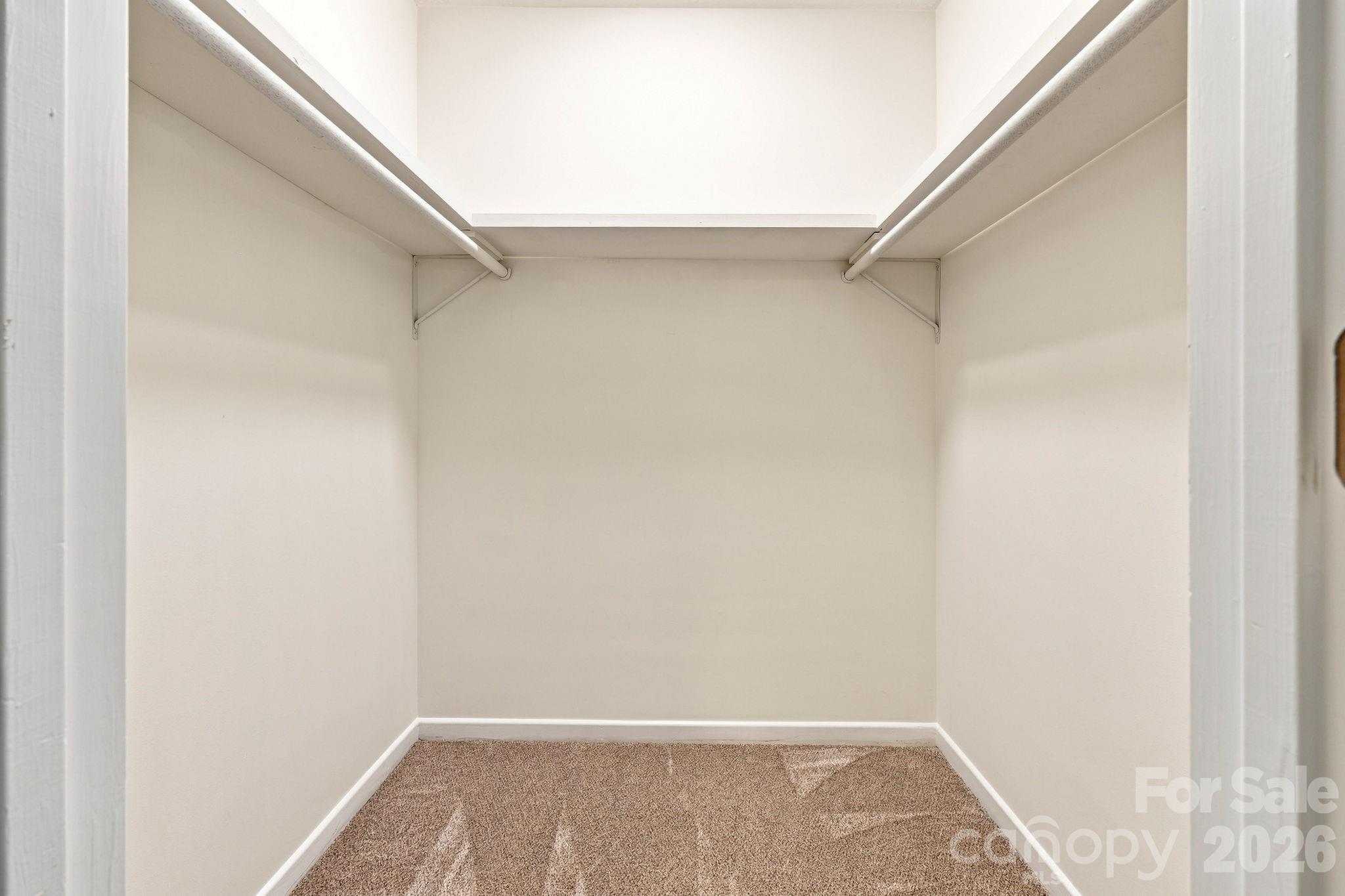 5 Country Gardens Drive Property Photo 20