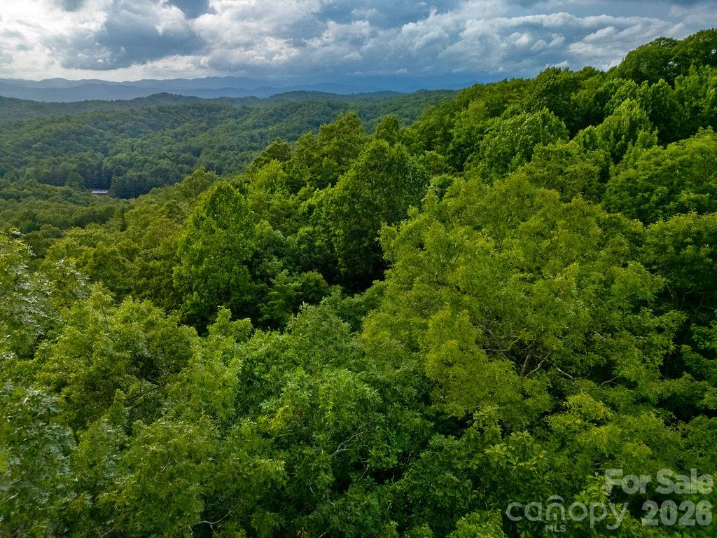 Lot 28 Big Hill Road 28 Property Photo 12