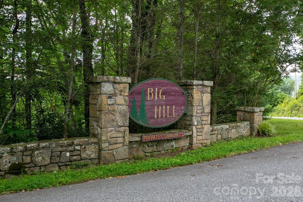 Lot 28 Big Hill Road 28 Property Photo 17