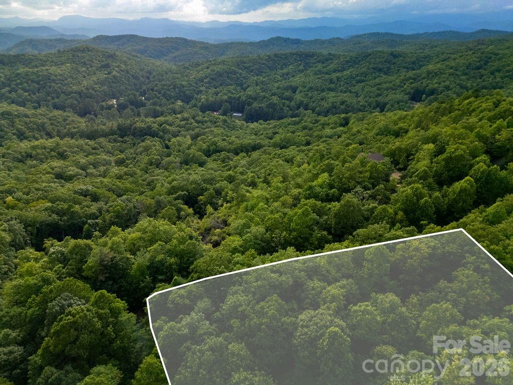 Lot 28 Big Hill Road 28 Property Photo 19