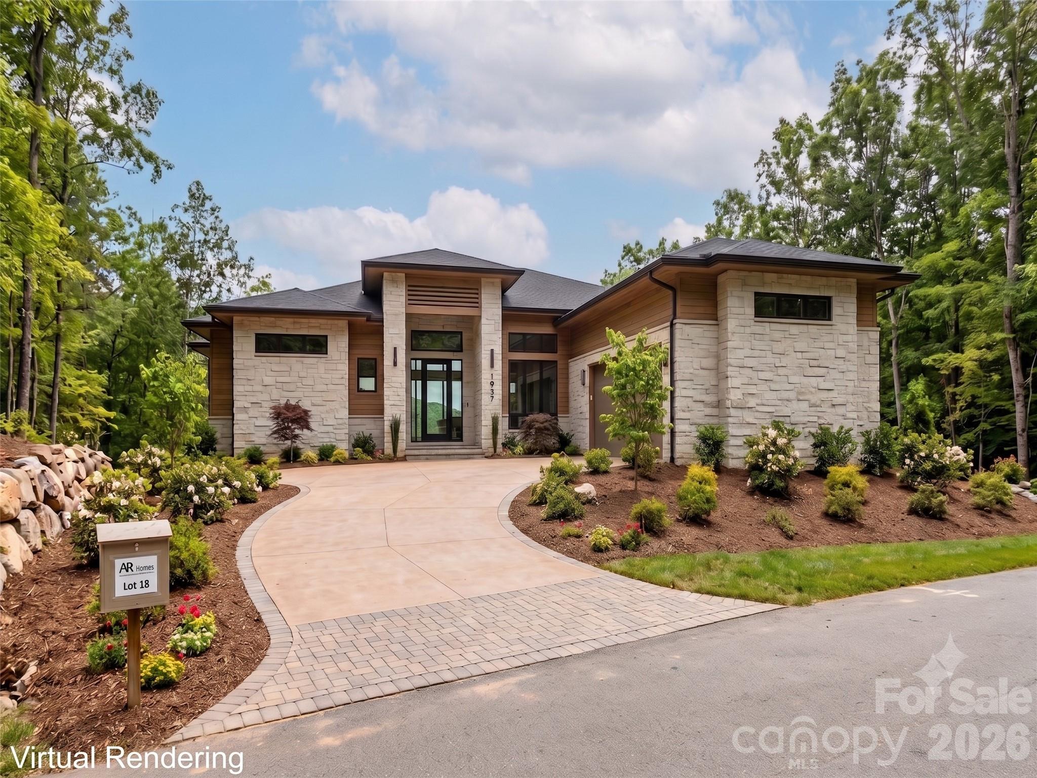 0000 Panther Mountain Road 18 Property Photo 1