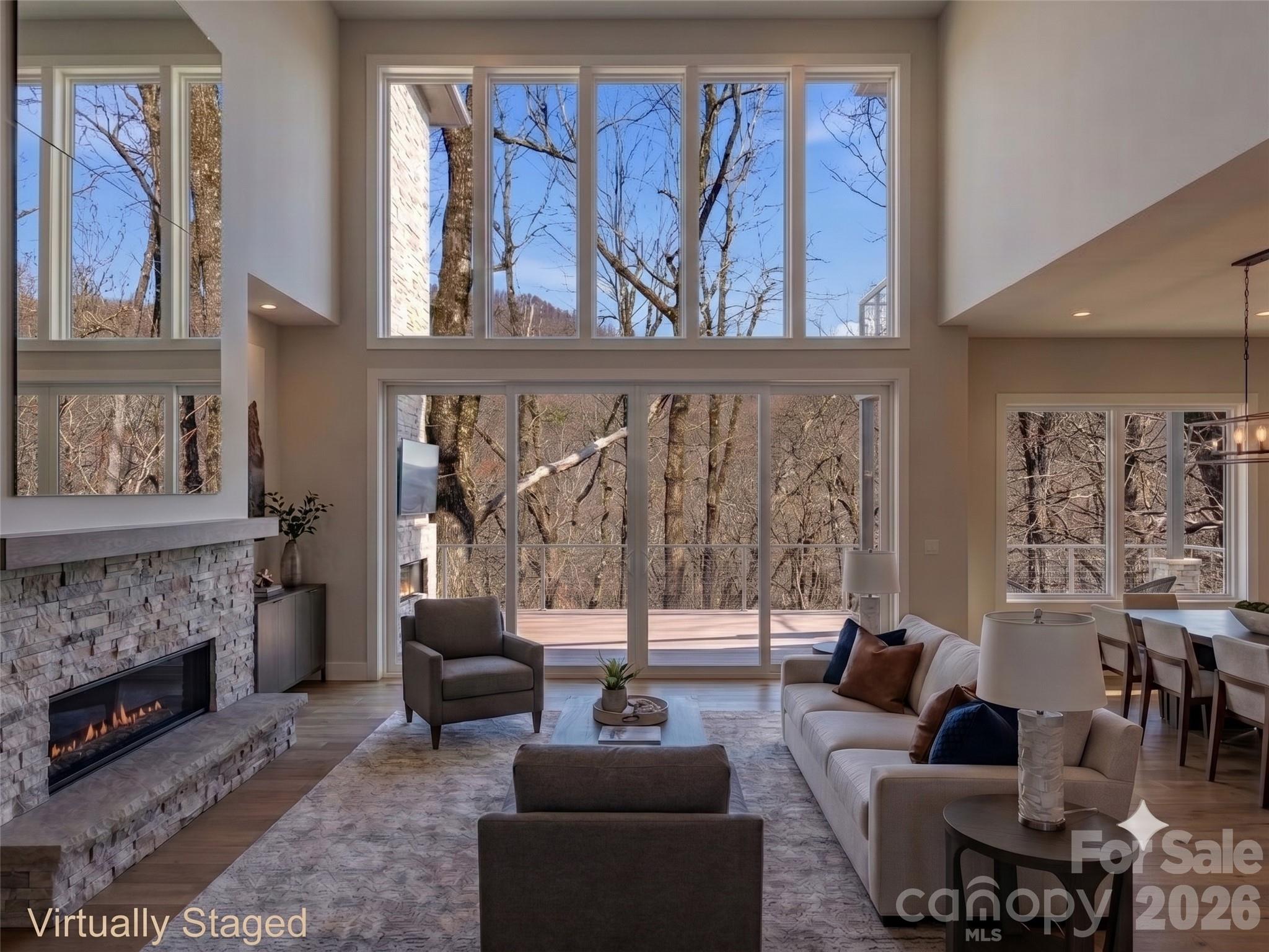 0000 Panther Mountain Road 18 Property Photo 2