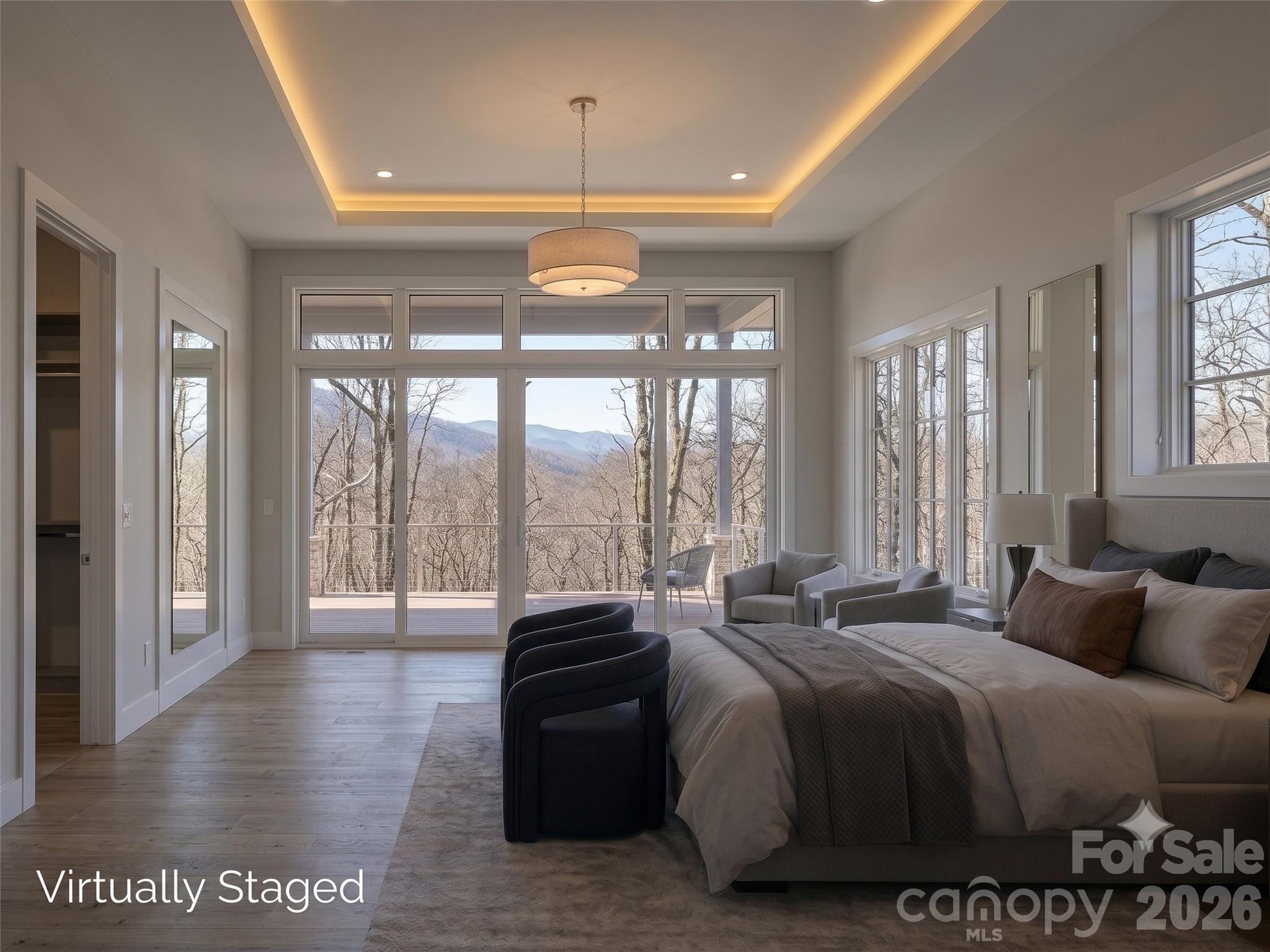0000 Panther Mountain Road 18 Property Photo 4