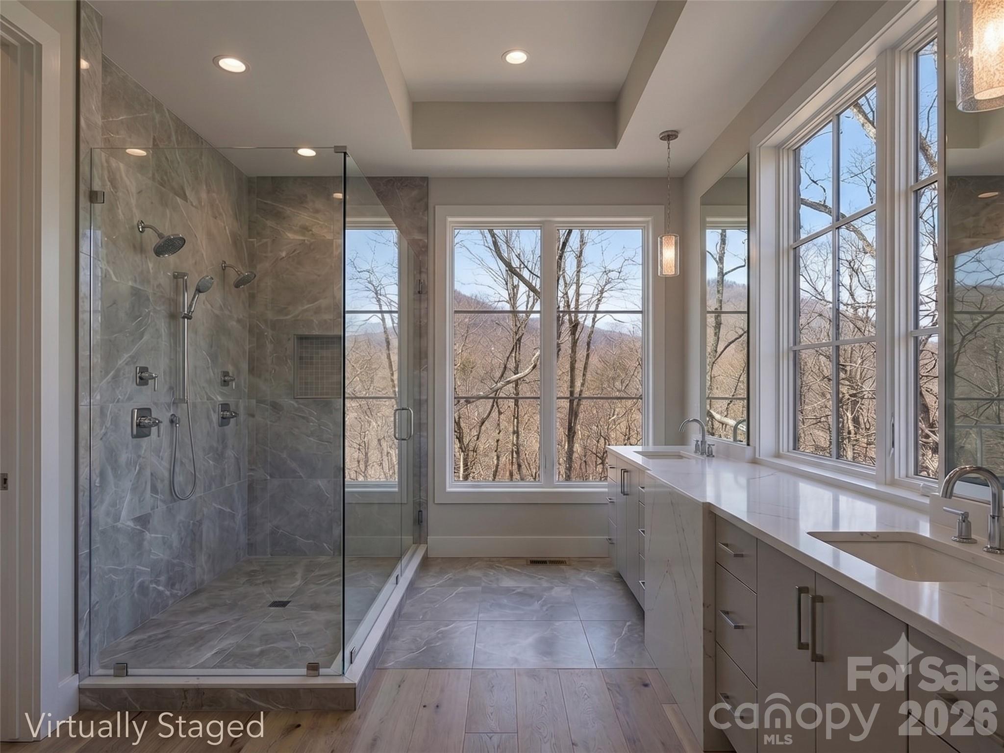 0000 Panther Mountain Road 18 Property Photo 5