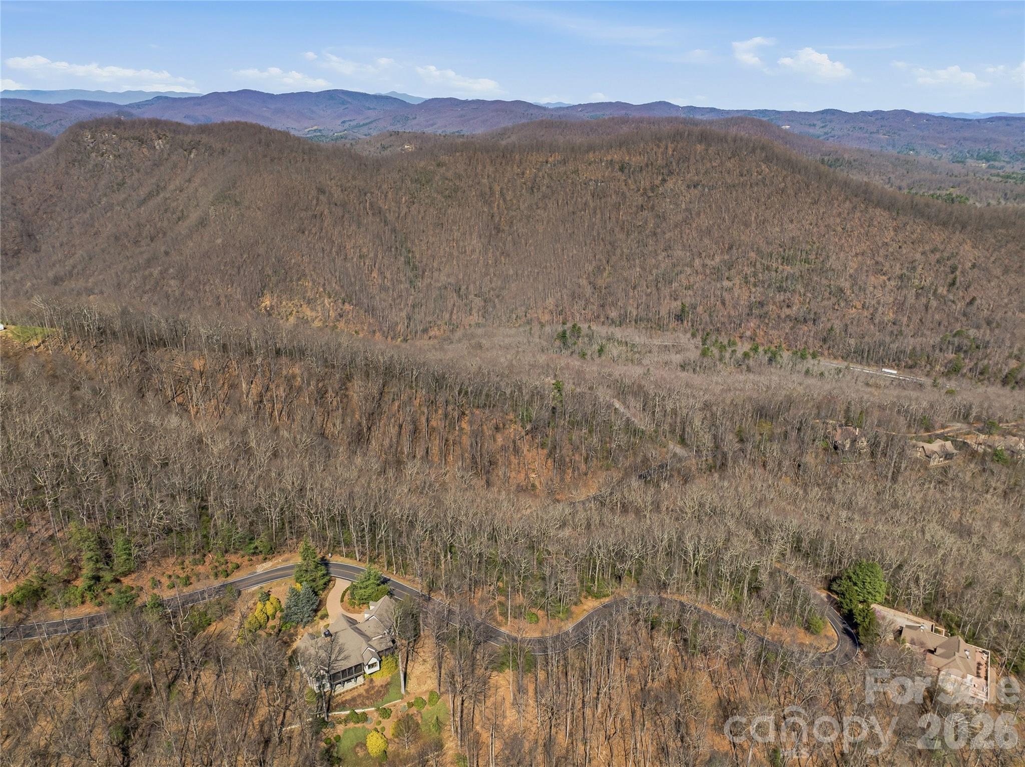 0000 Panther Mountain Road 18 Property Photo 17