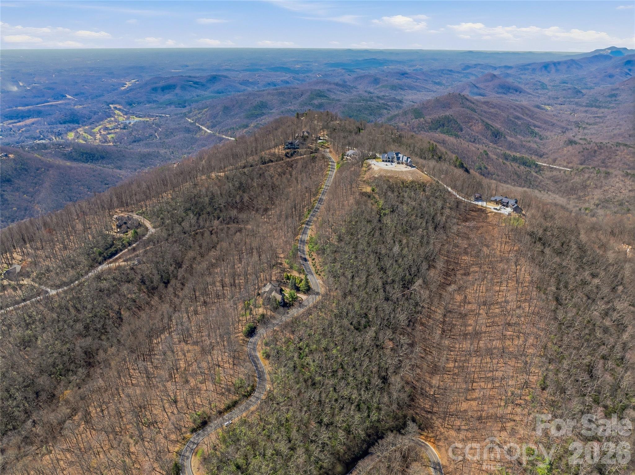 0000 Panther Mountain Road 18 Property Photo 18