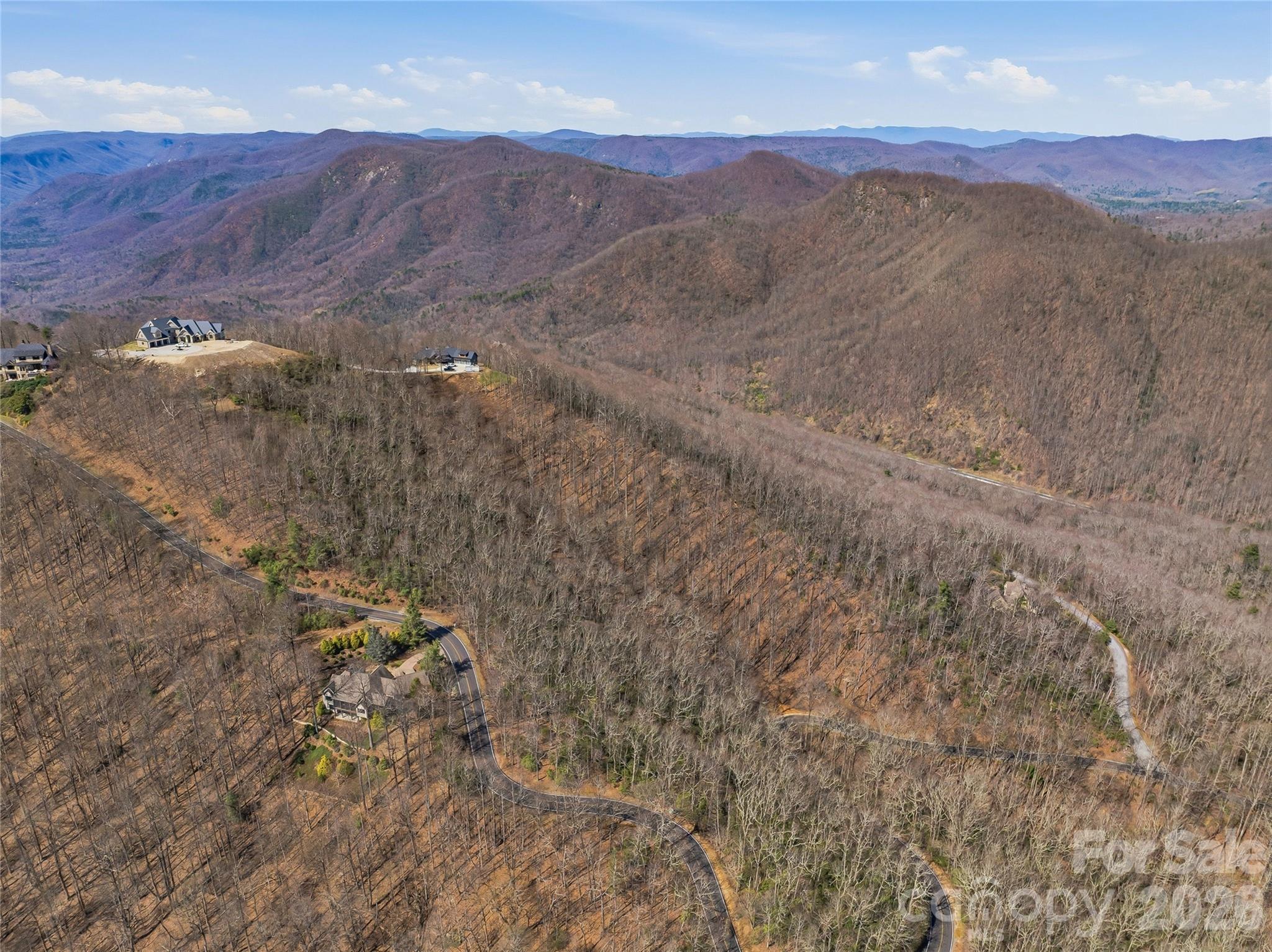 0000 Panther Mountain Road 18 Property Photo 19