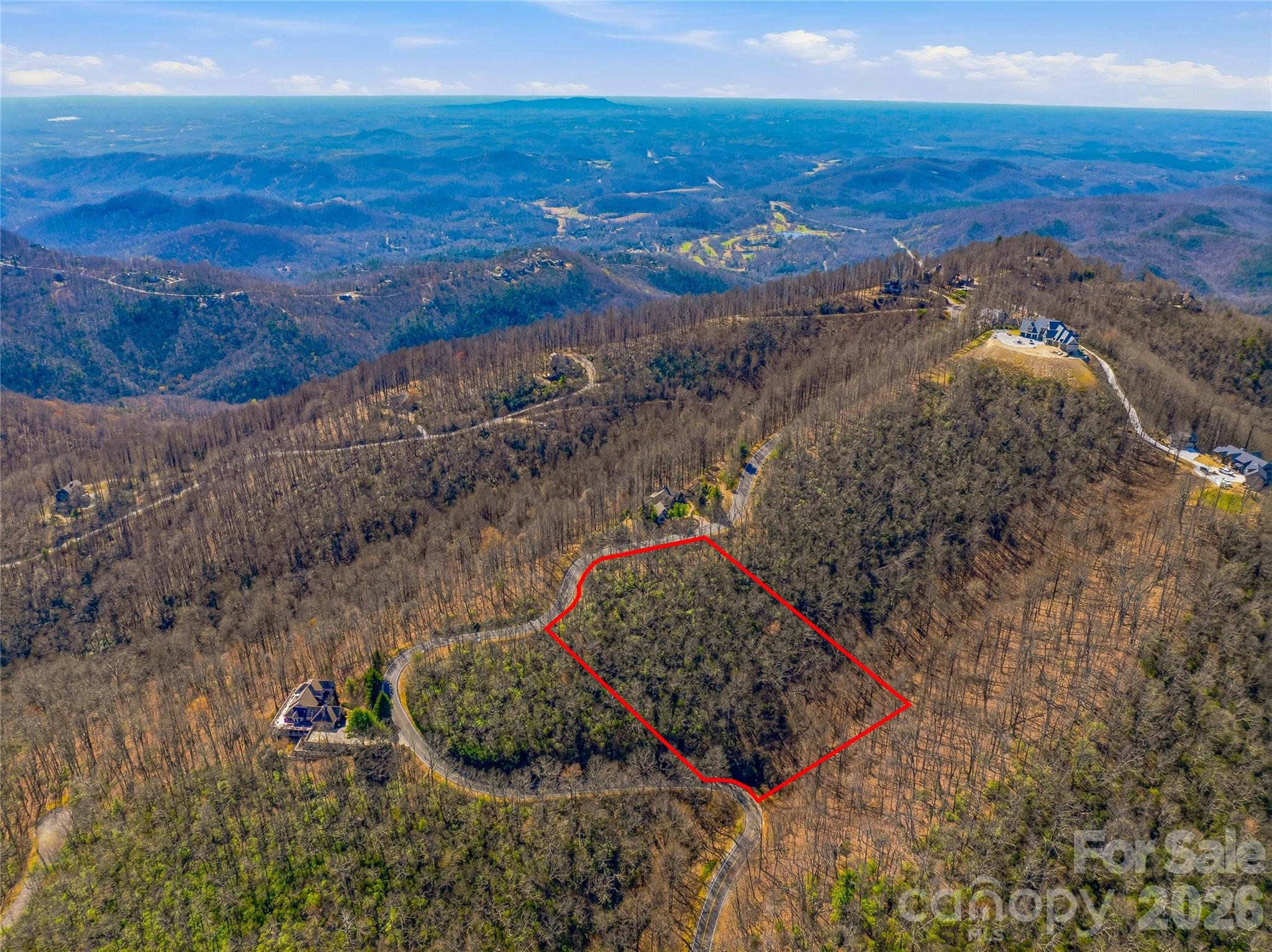 0000 Panther Mountain Road 18 Property Photo 20