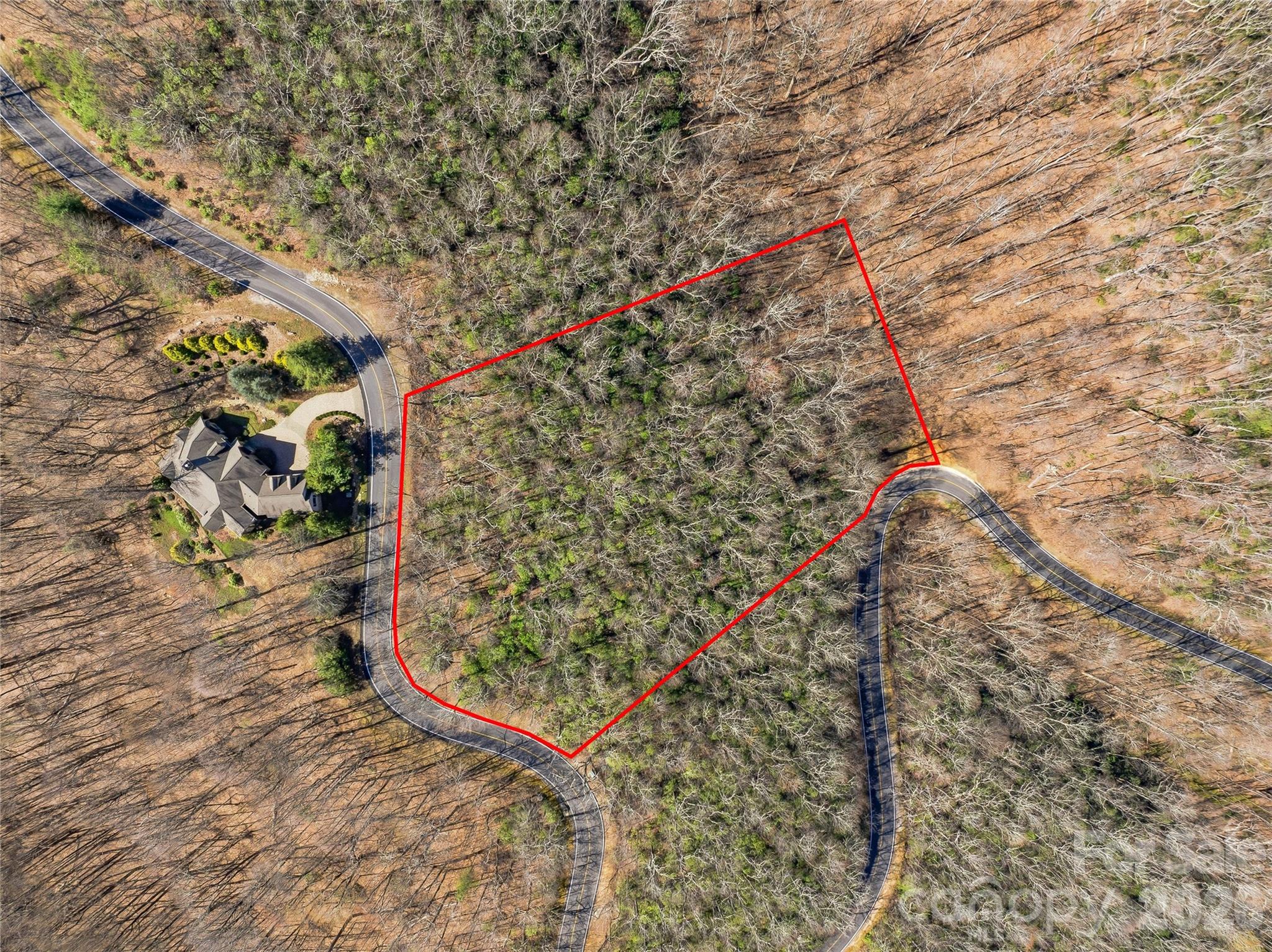0000 Panther Mountain Road 18 Property Photo 21