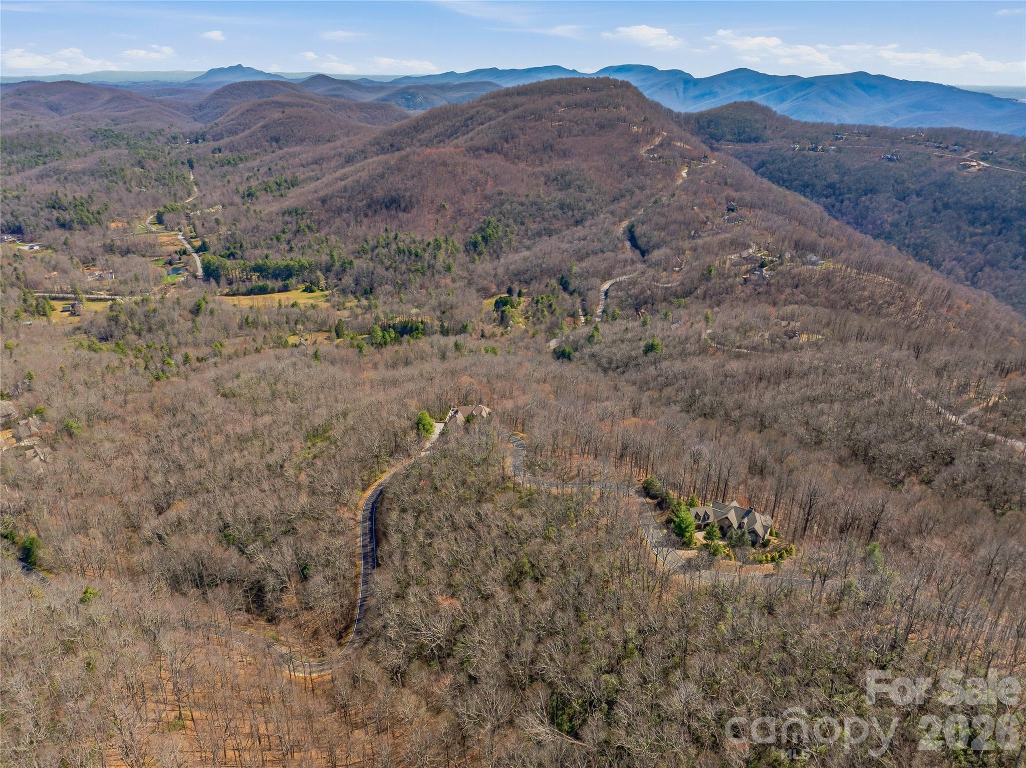 0000 Panther Mountain Road 18 Property Photo 22