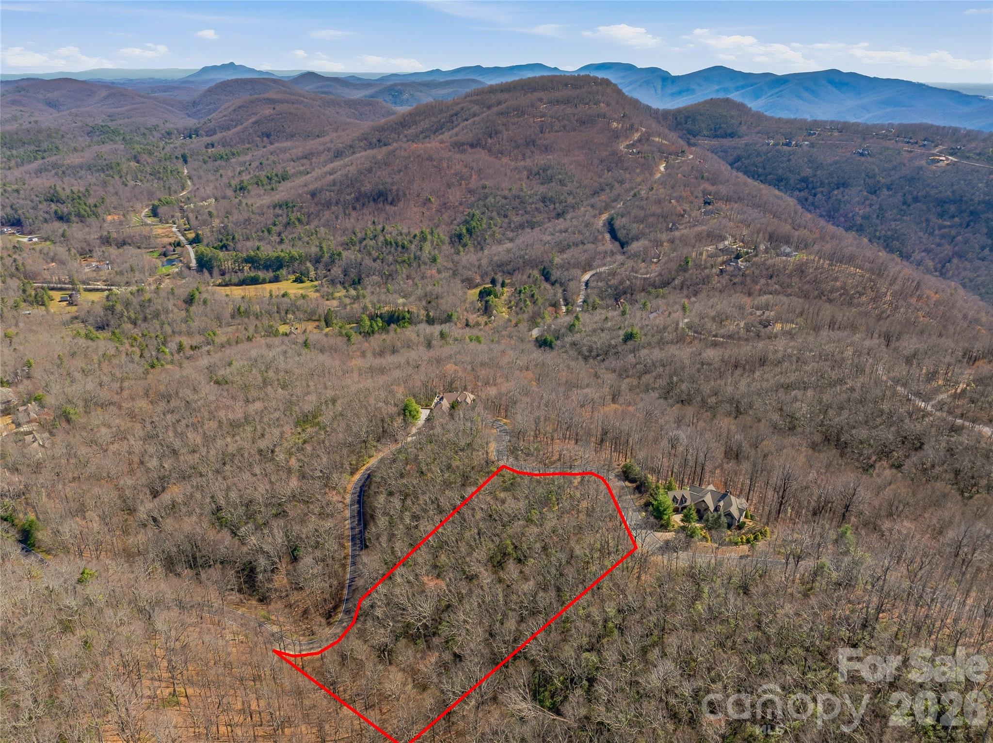 0000 Panther Mountain Road 18 Property Photo 23