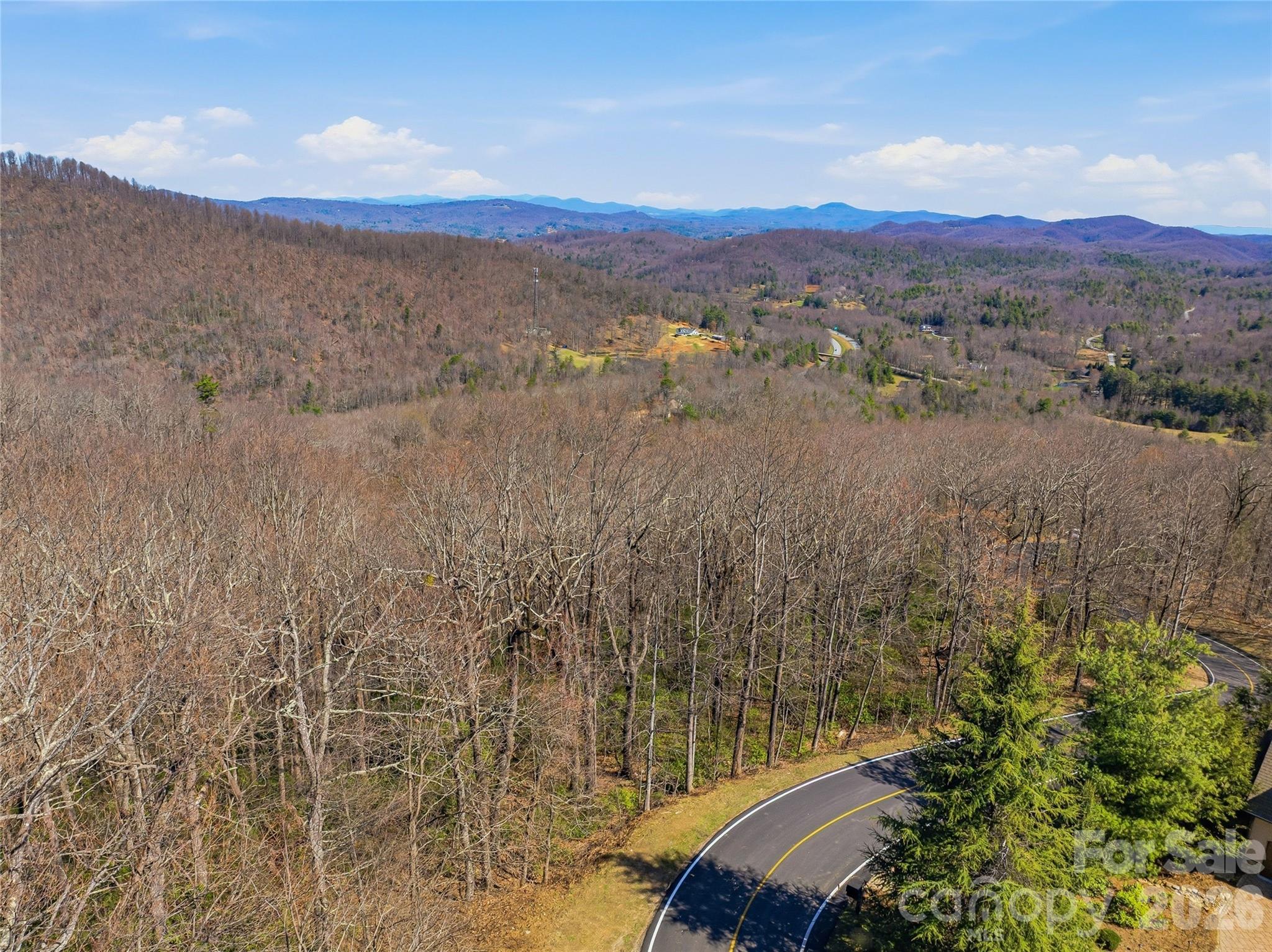0000 Panther Mountain Road 18 Property Photo 24