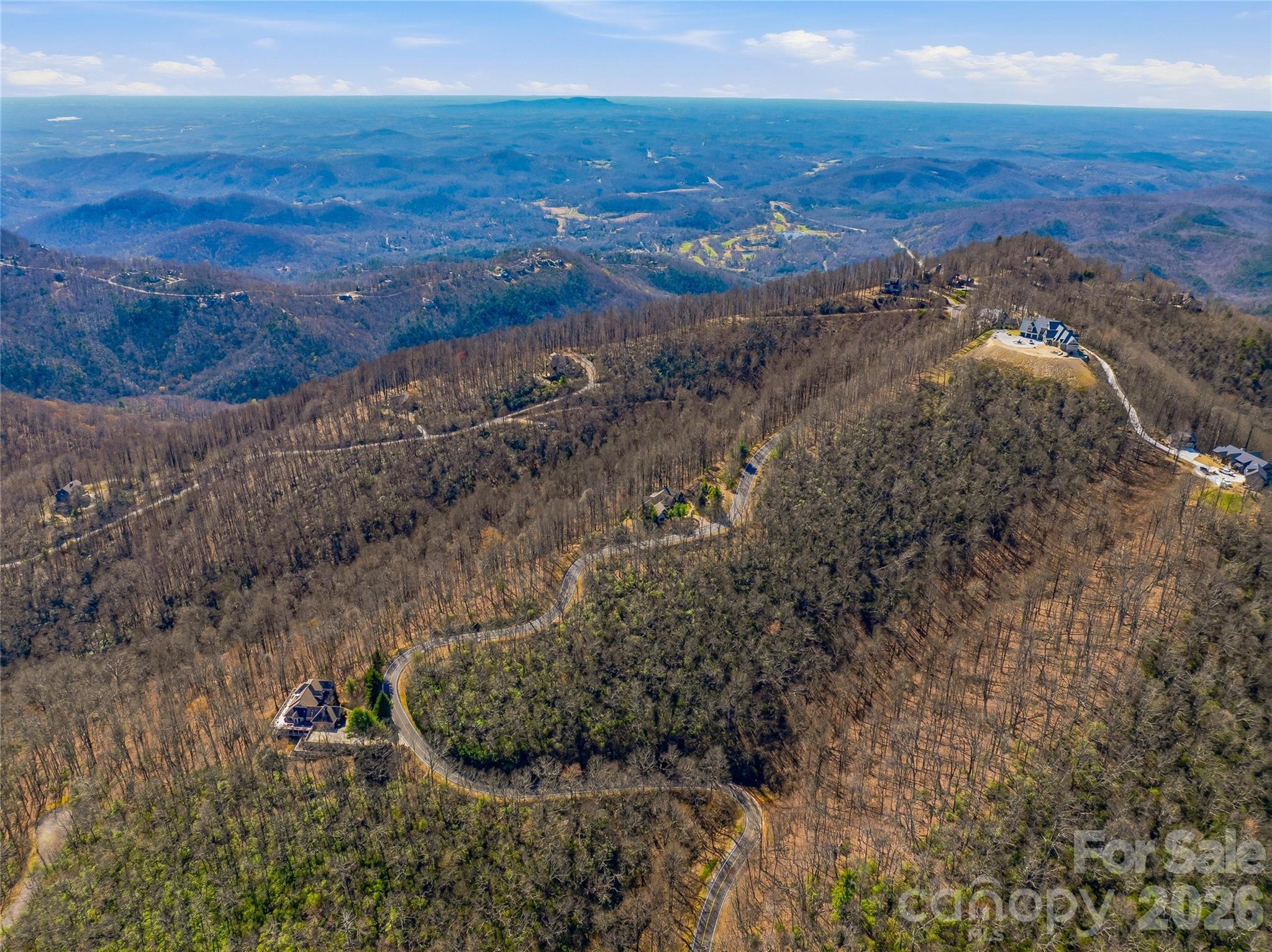 0000 Panther Mountain Road 18 Property Photo 25