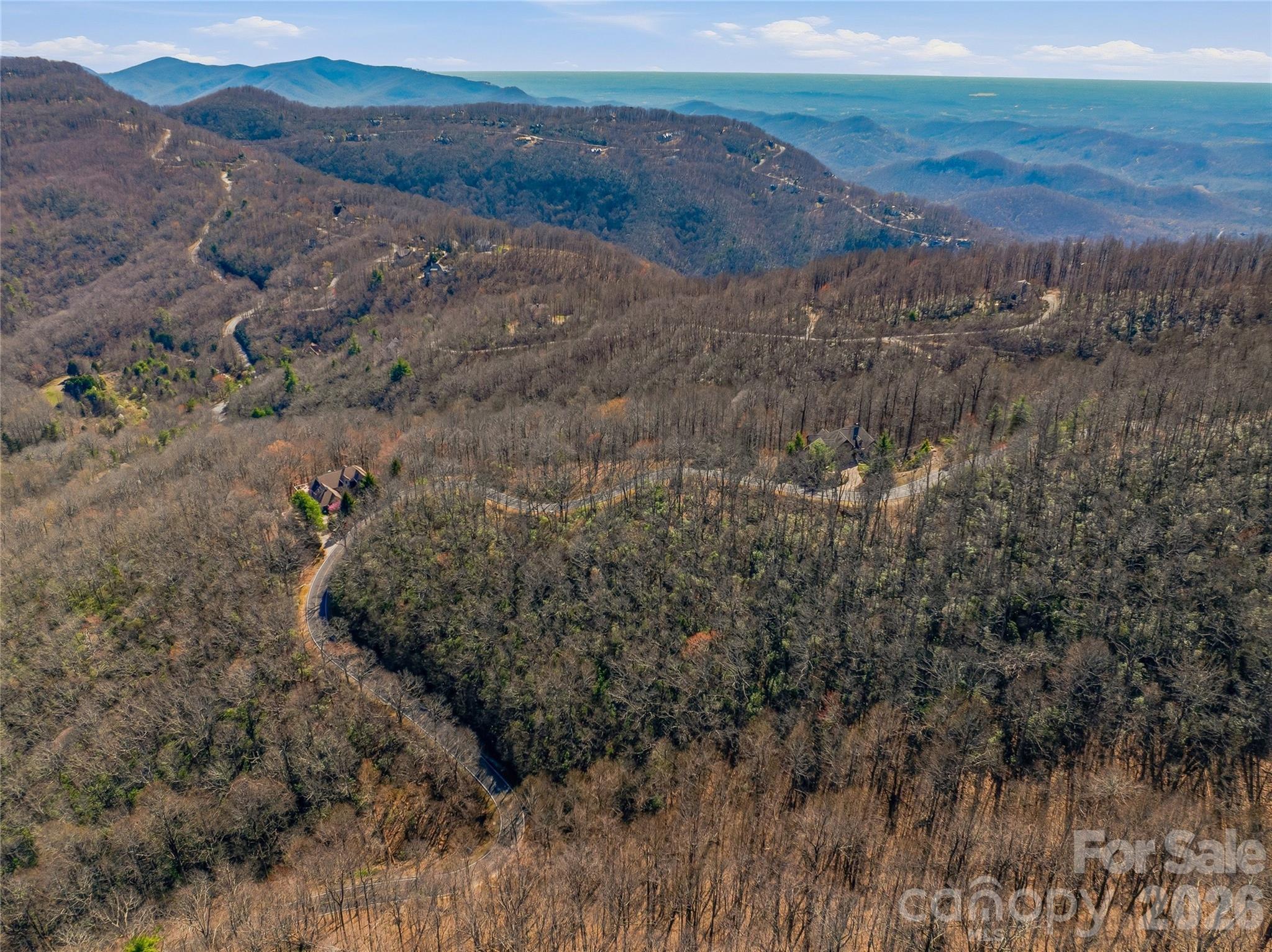 0000 Panther Mountain Road 18 Property Photo 26