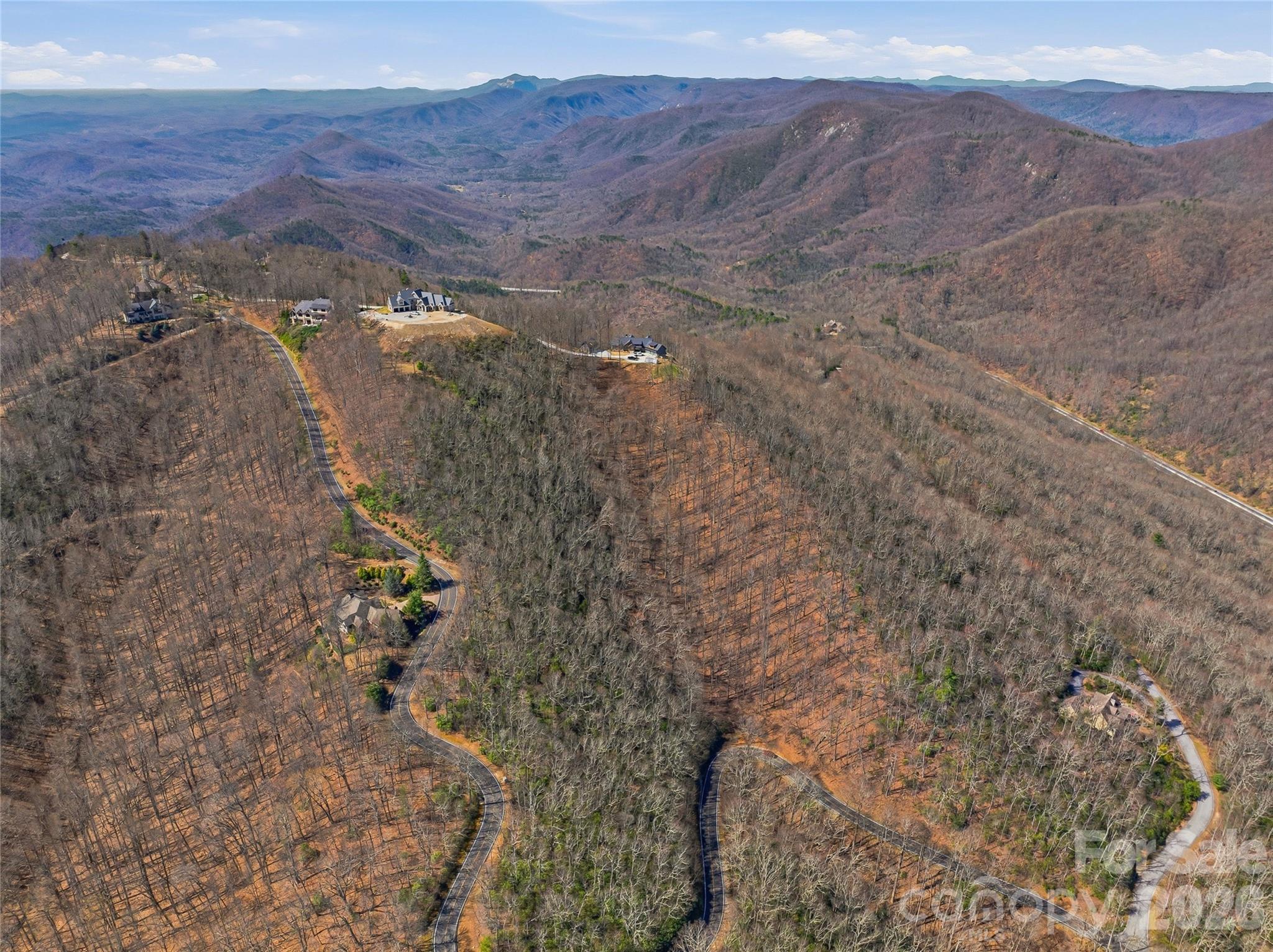 0000 Panther Mountain Road 18 Property Photo 27