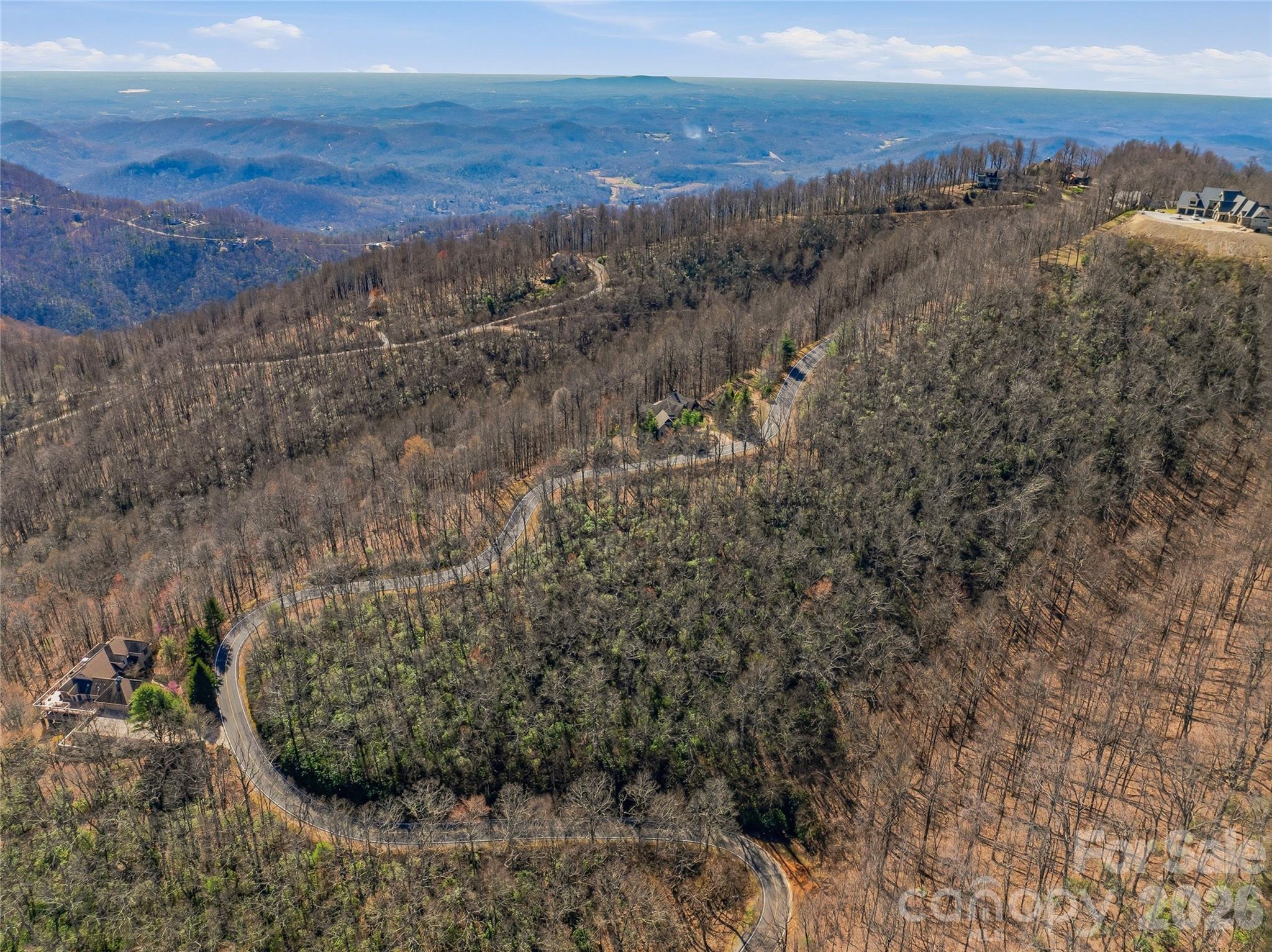 0000 Panther Mountain Road 18 Property Photo 28