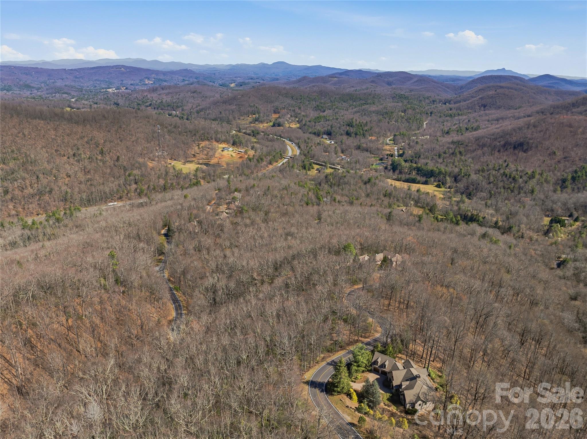 0000 Panther Mountain Road 18 Property Photo 29