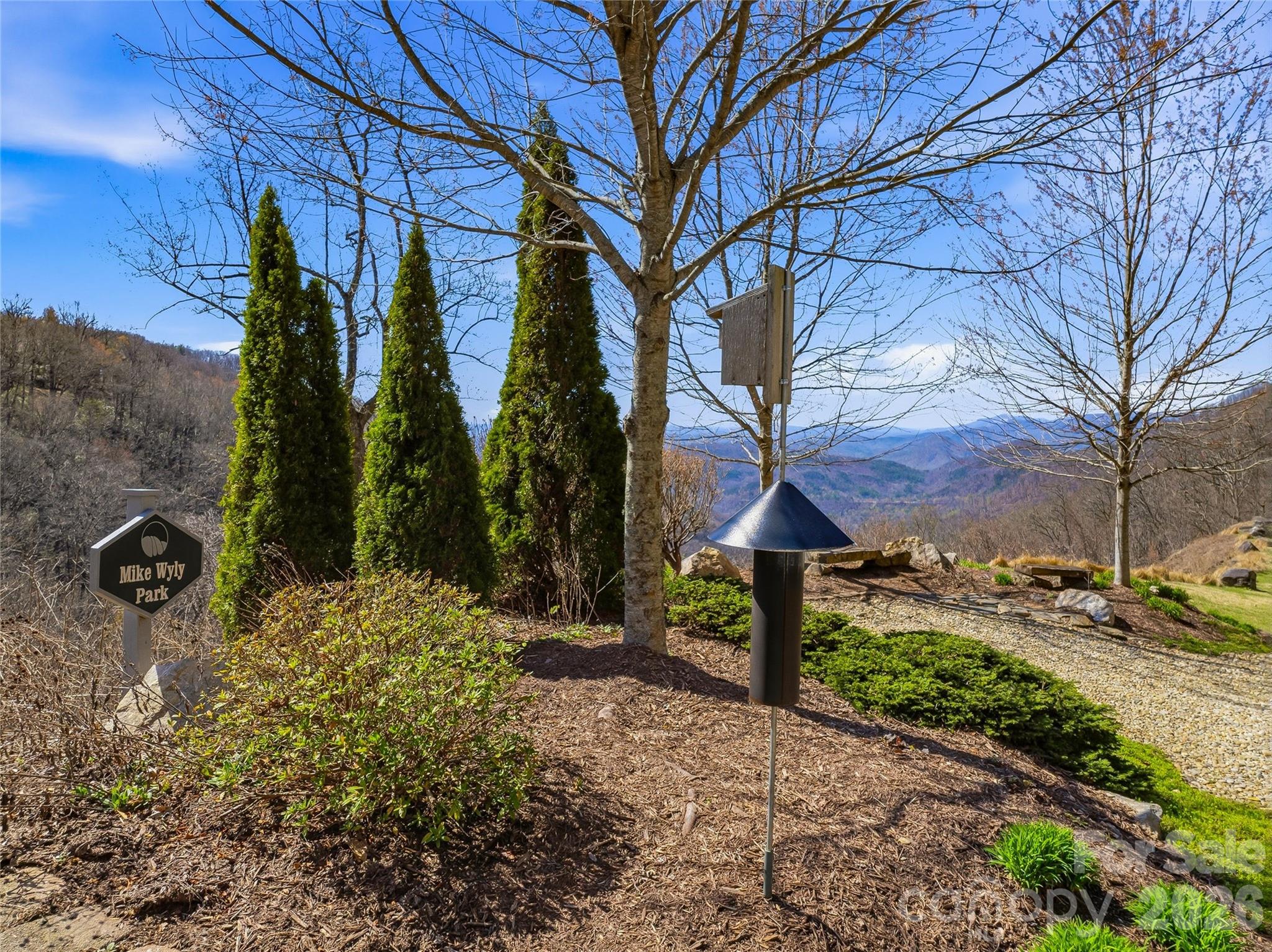 0000 Panther Mountain Road 18 Property Photo 31