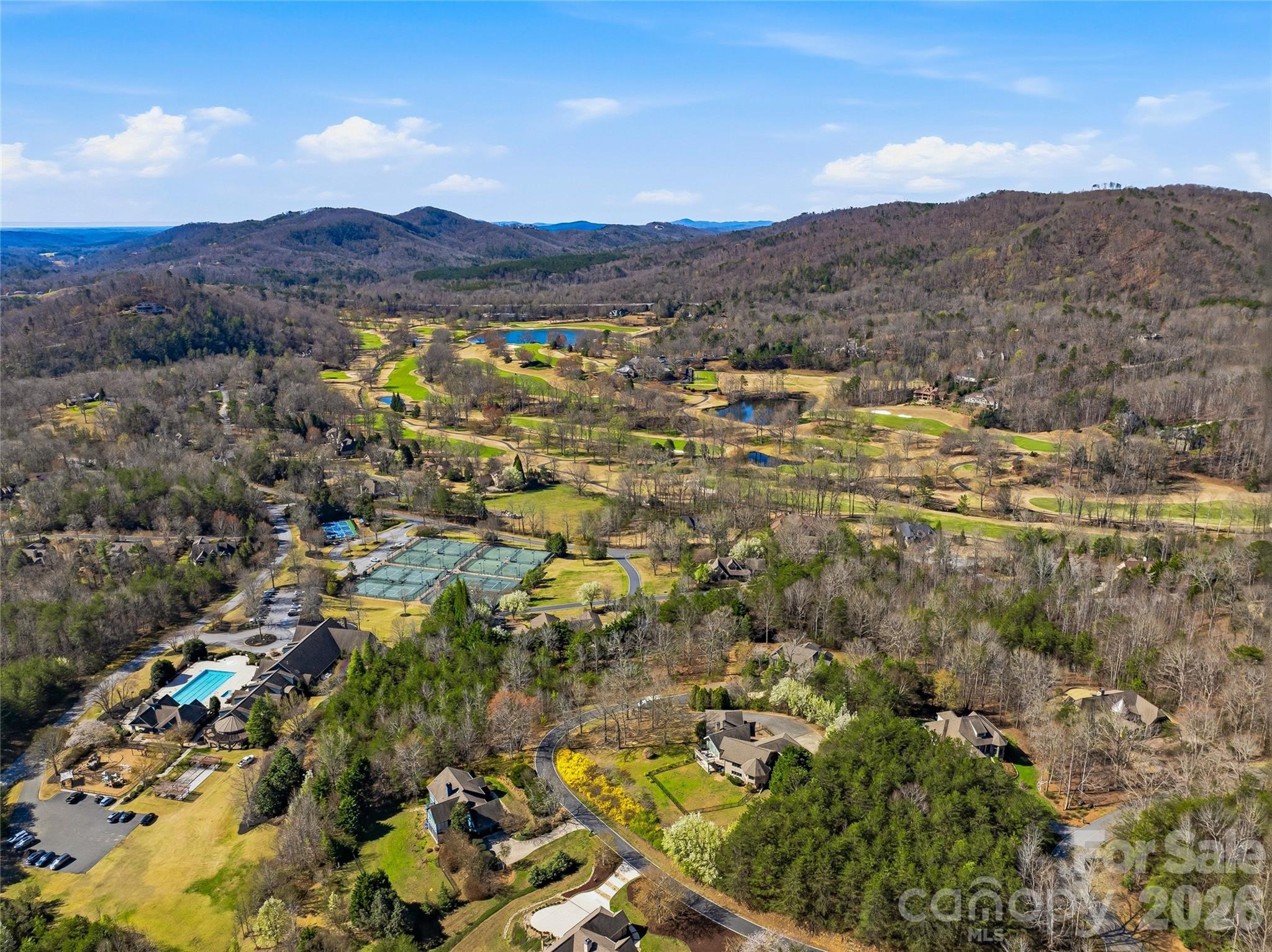 0000 Panther Mountain Road 18 Property Photo 32