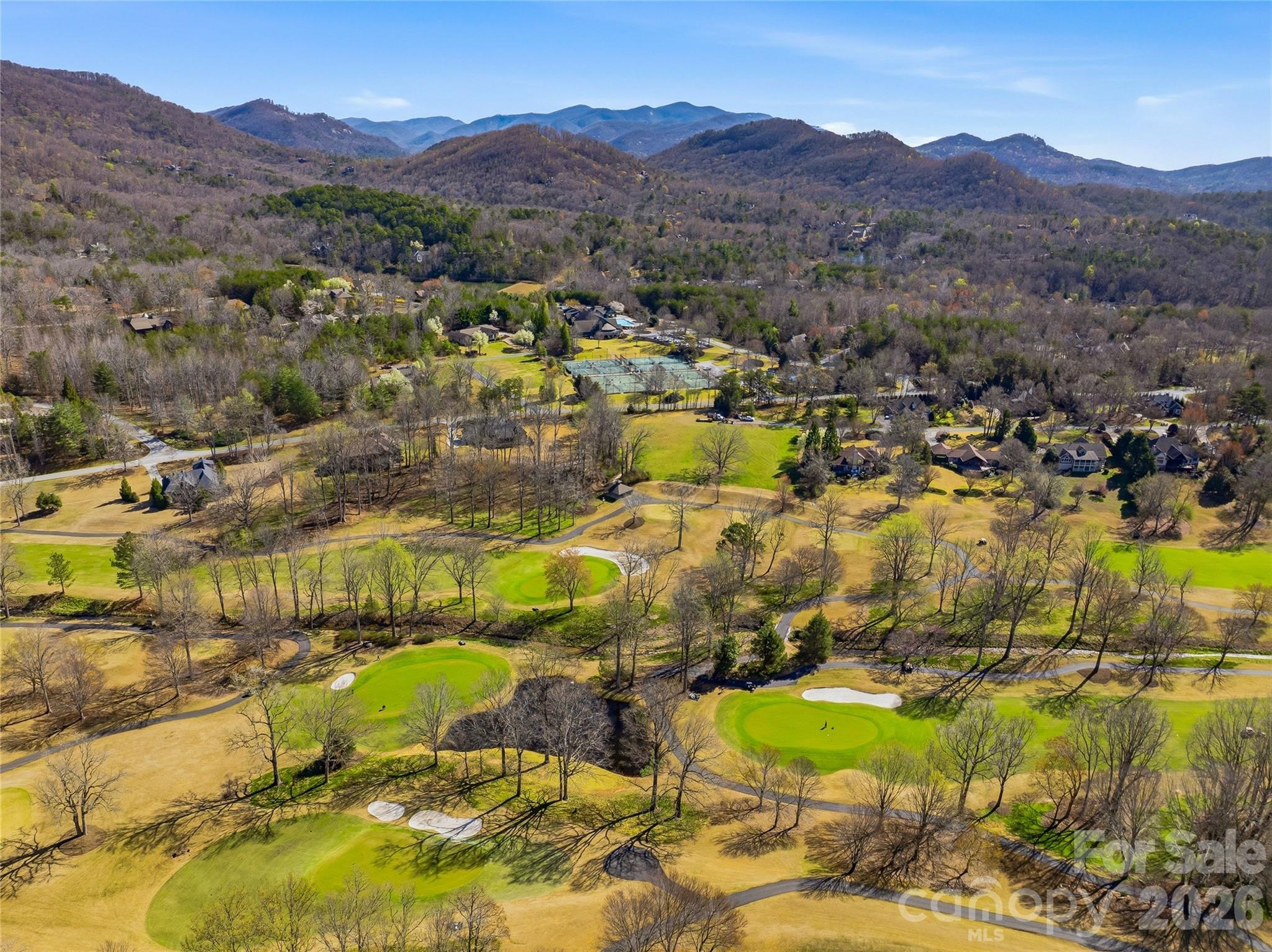 0000 Panther Mountain Road 18 Property Photo 33
