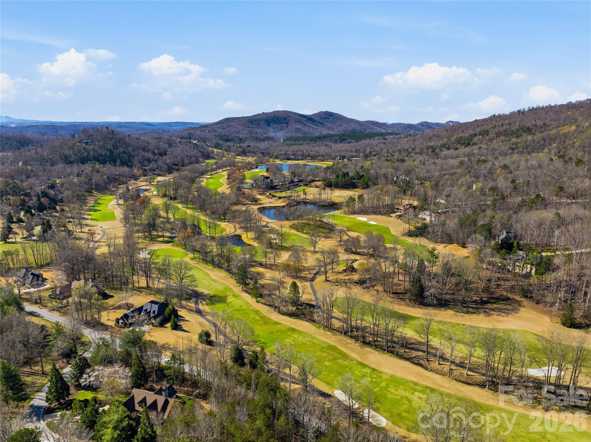 0000 Panther Mountain Road 18 Property Photo 34