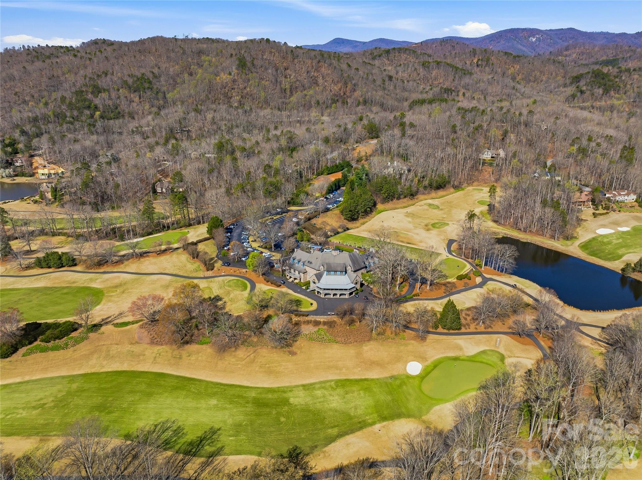 0000 Panther Mountain Road 18 Property Photo 35