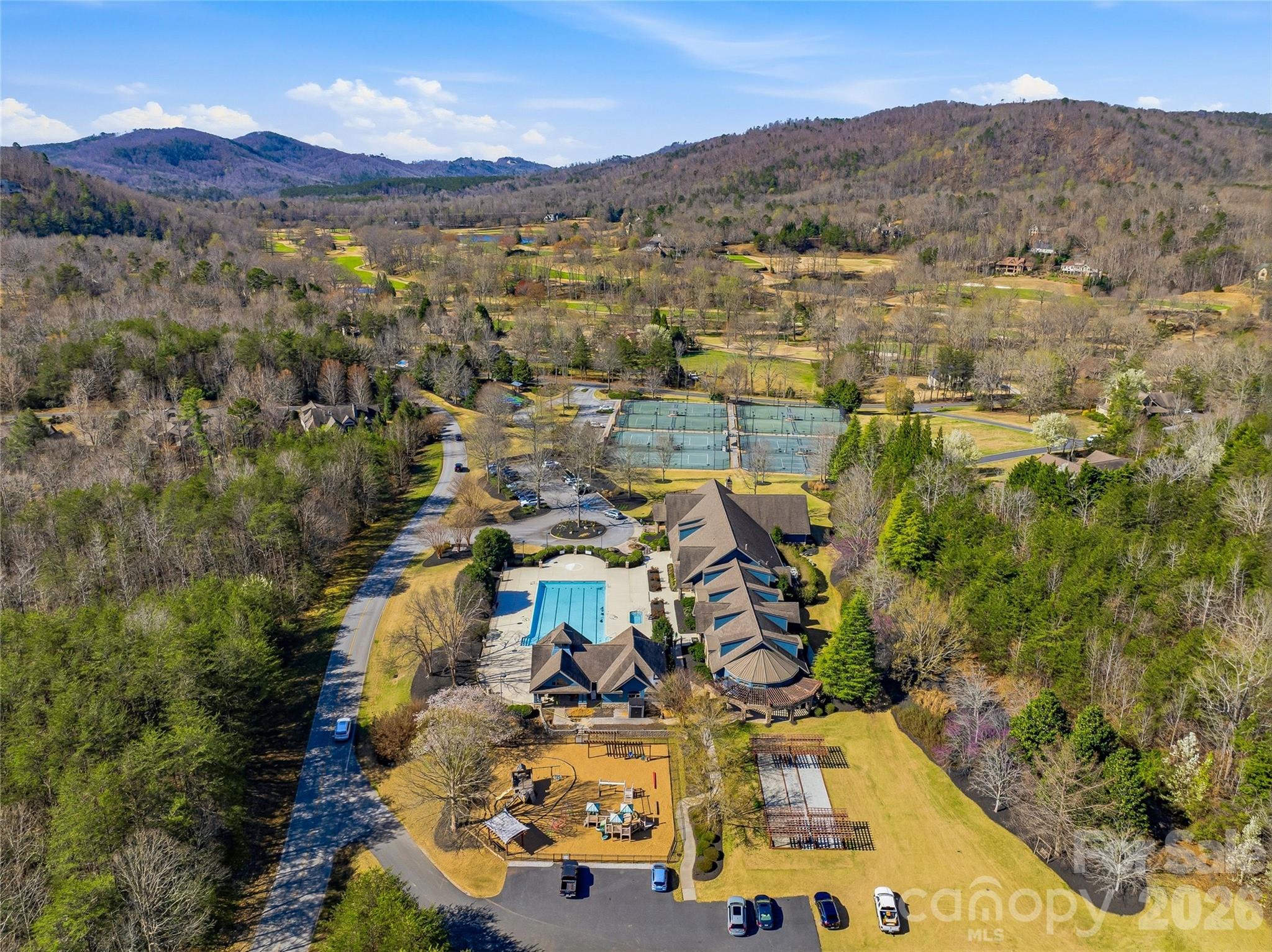 0000 Panther Mountain Road 18 Property Photo 37
