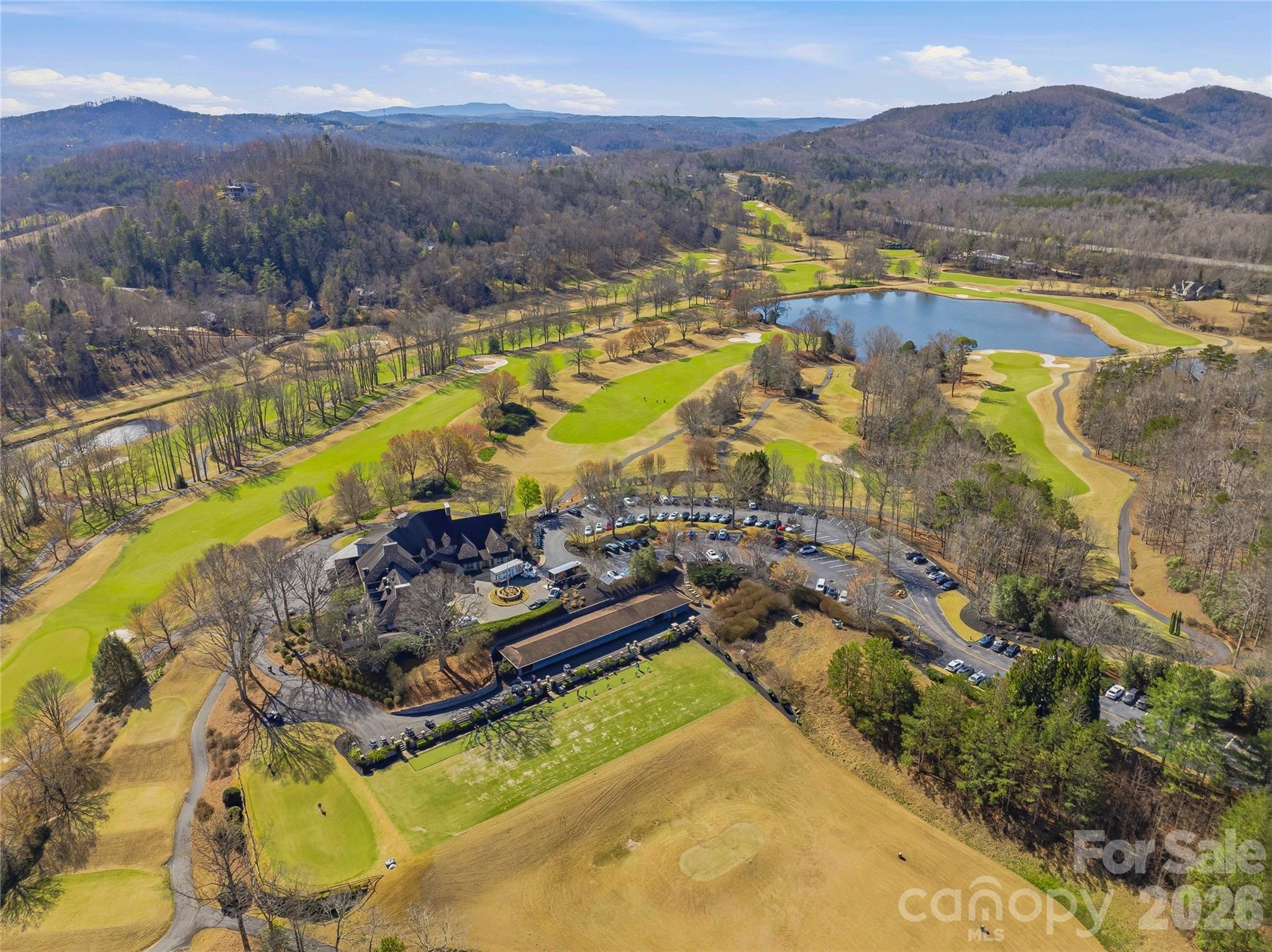0000 Panther Mountain Road 18 Property Photo 39