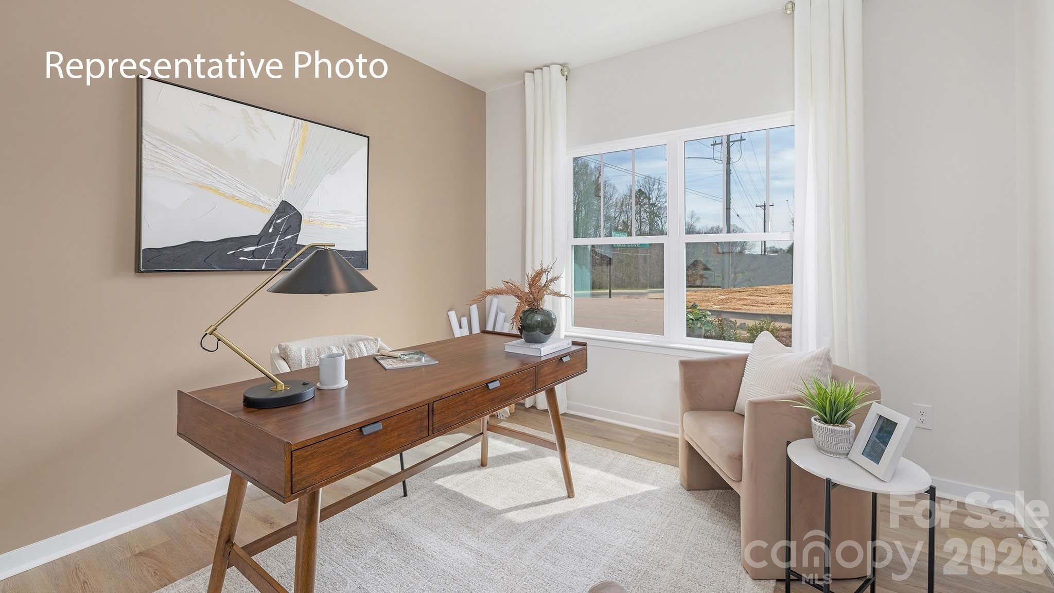 163 Maple Valley Street Property Photo 25
