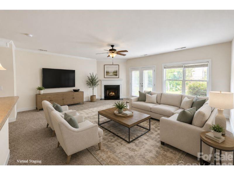 2304 Bonterra Boulevard Property Photo 5
