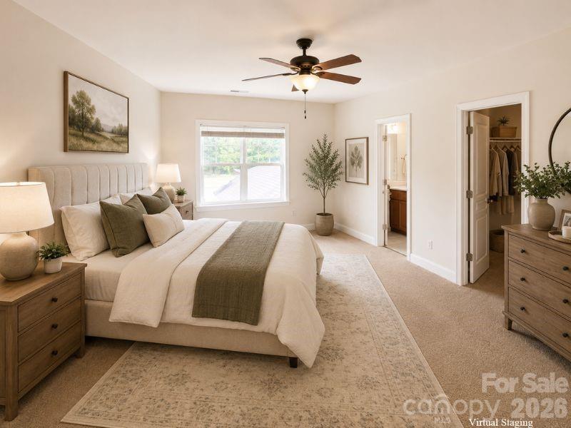 2304 Bonterra Boulevard Property Photo 6